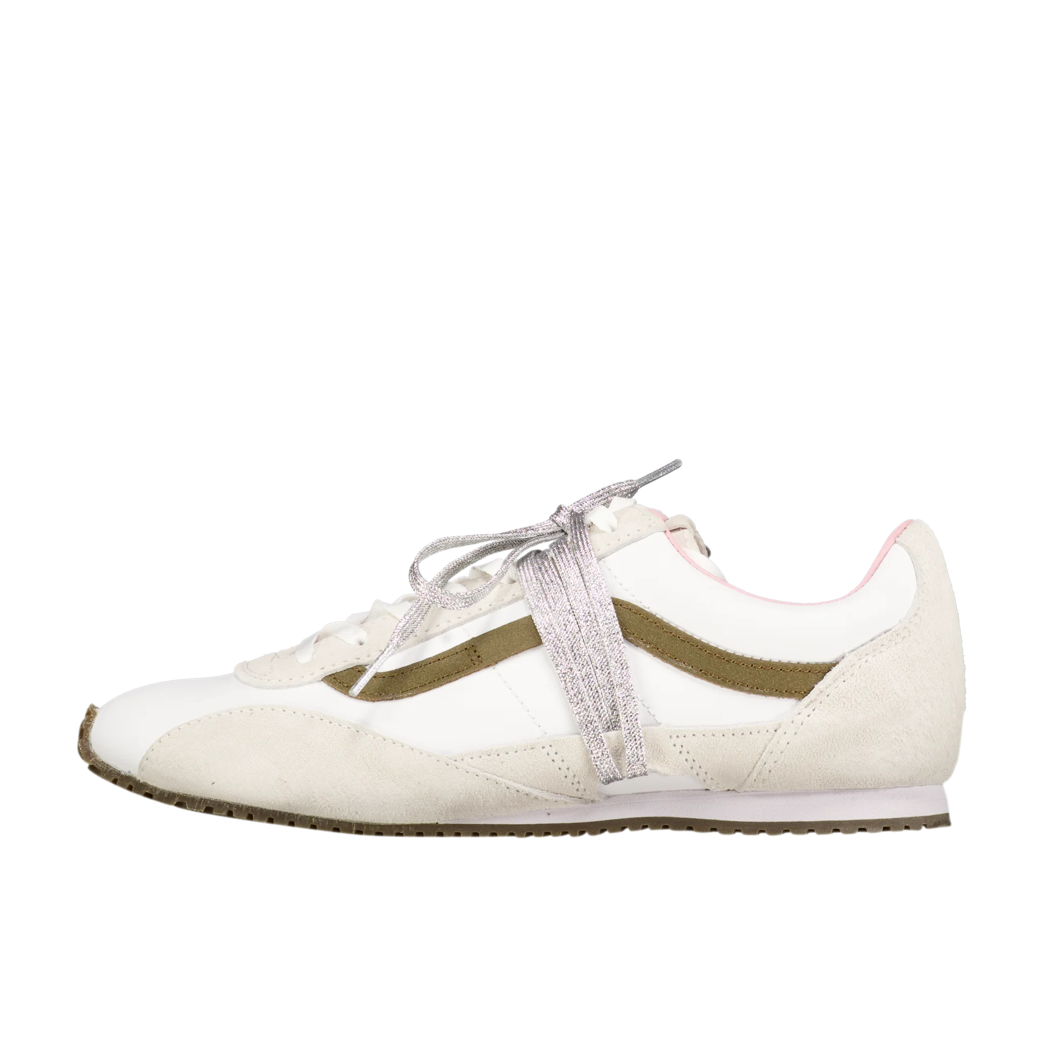 LX SLP Trainer 'White'