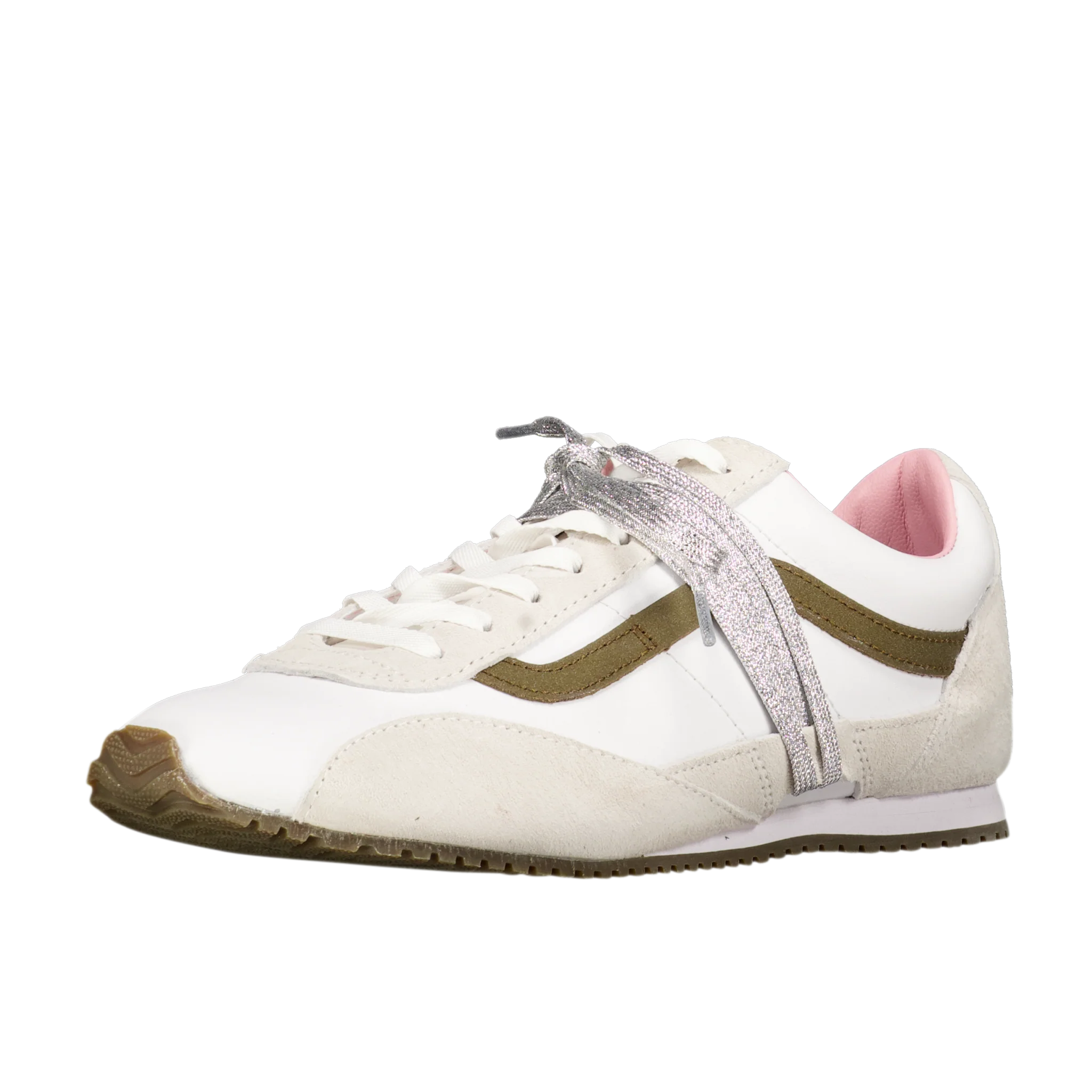 LX SLP Trainer 'White' - Image 3