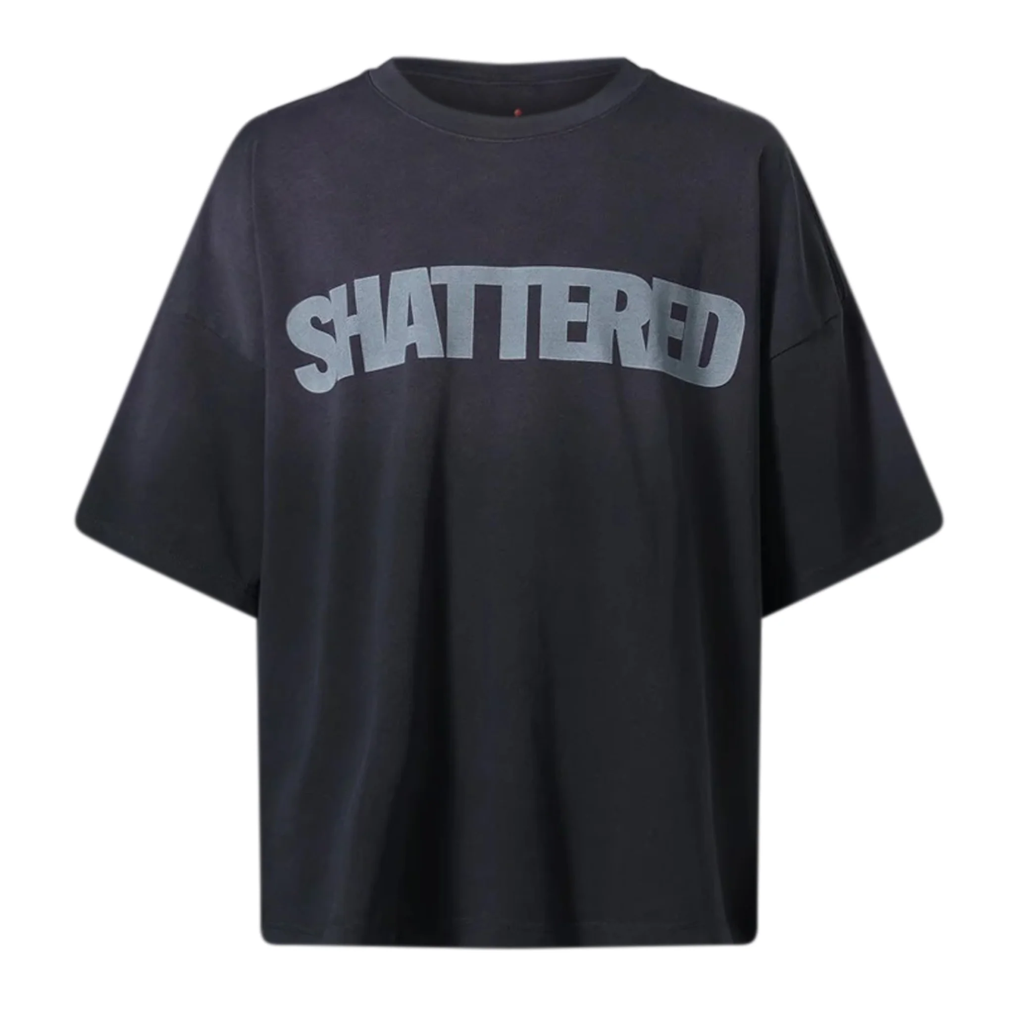 Shattered Tee