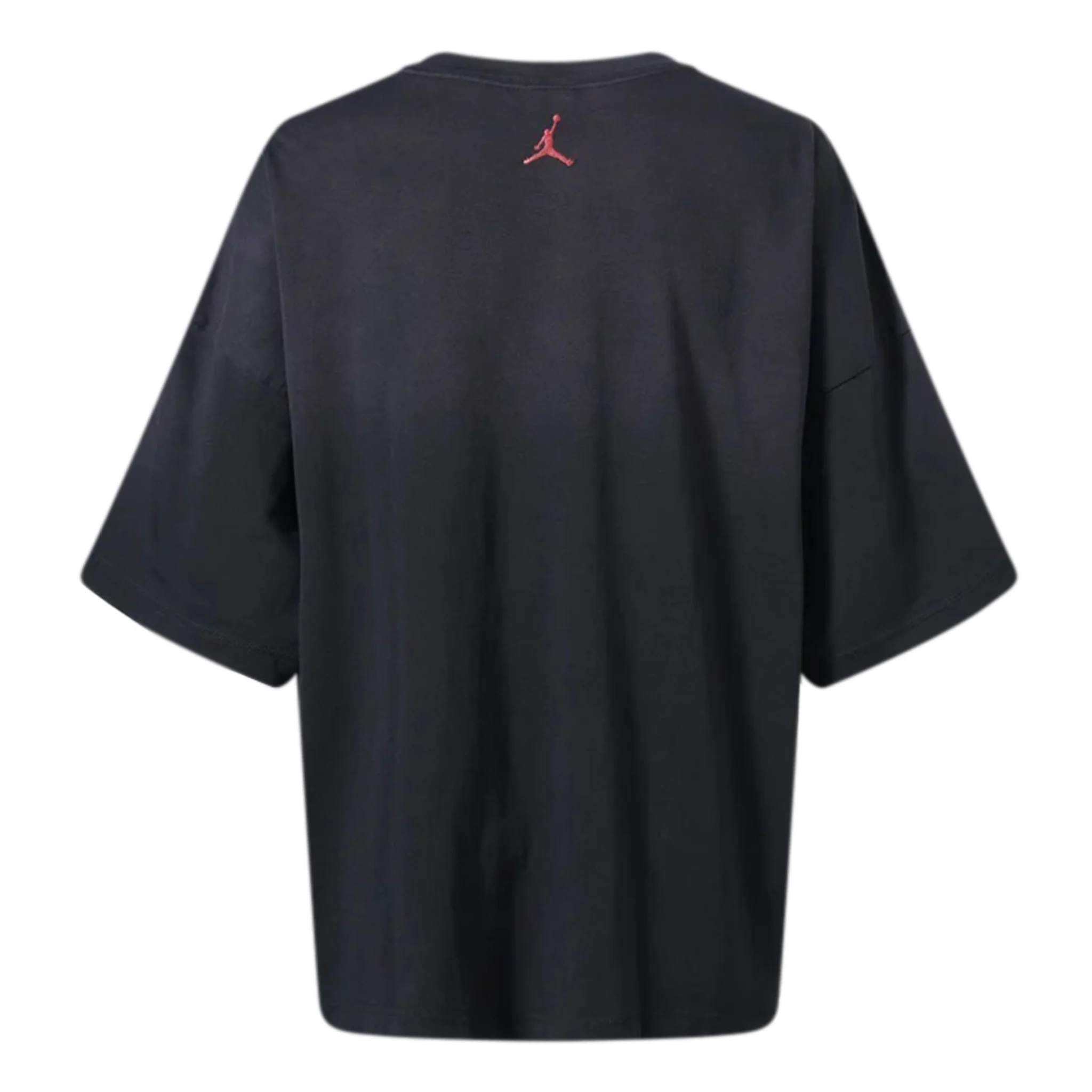 Shattered Tee - Image 2