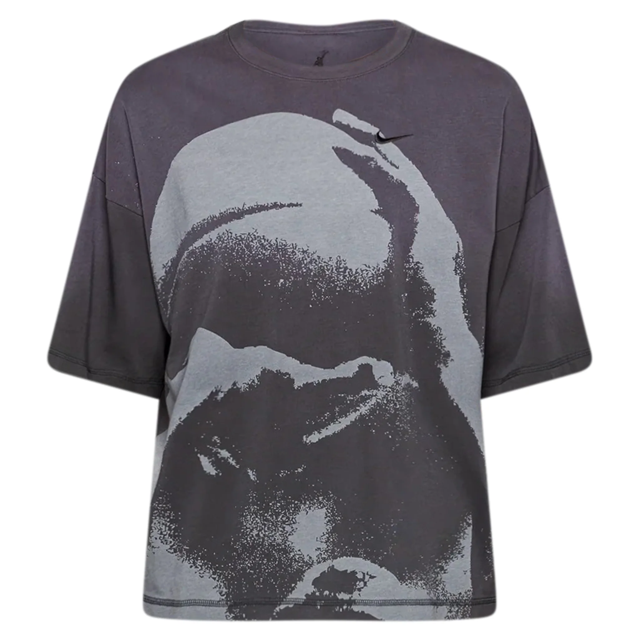 Shooting Tee