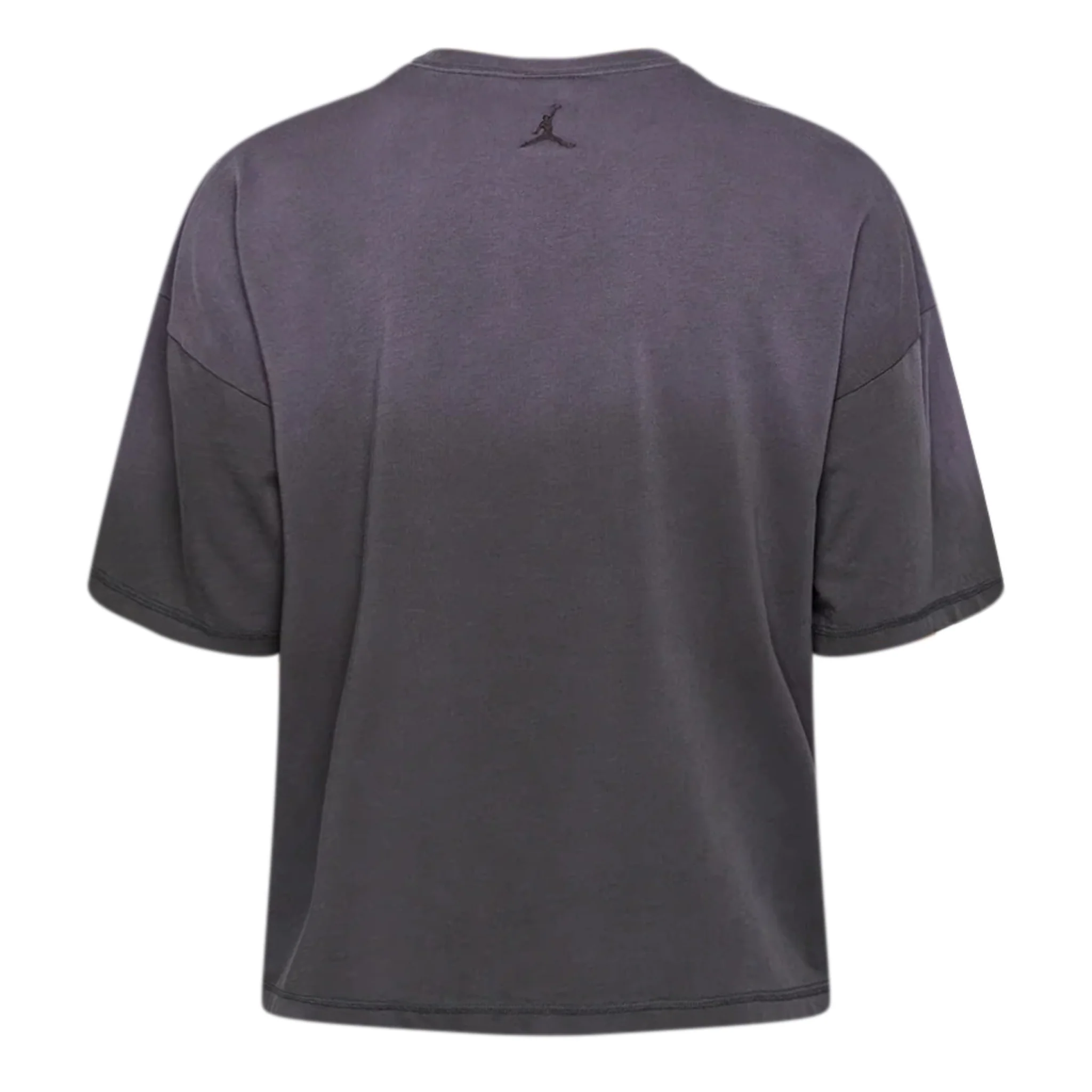 Shooting Tee - Image 2