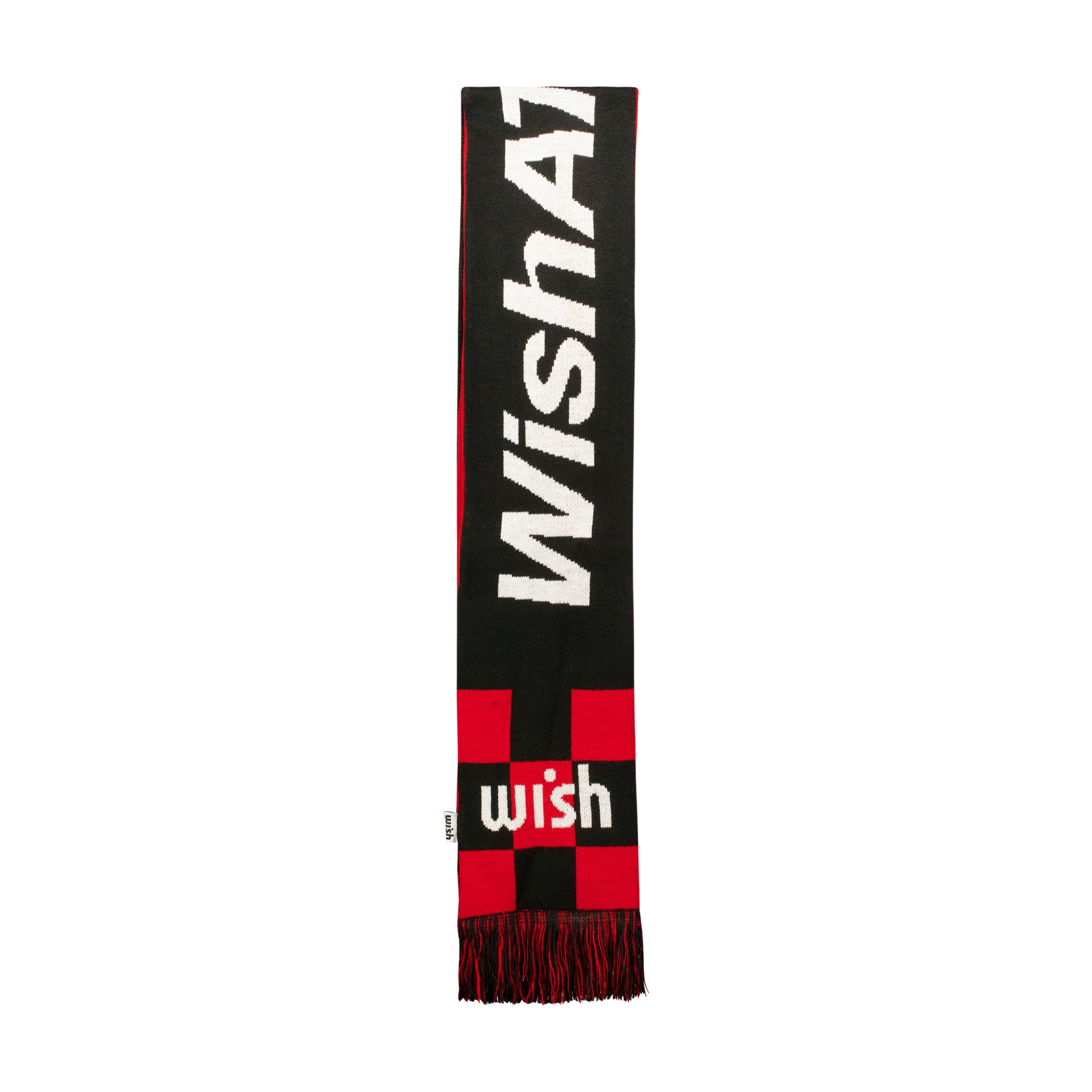 Match Scarf - Image 3