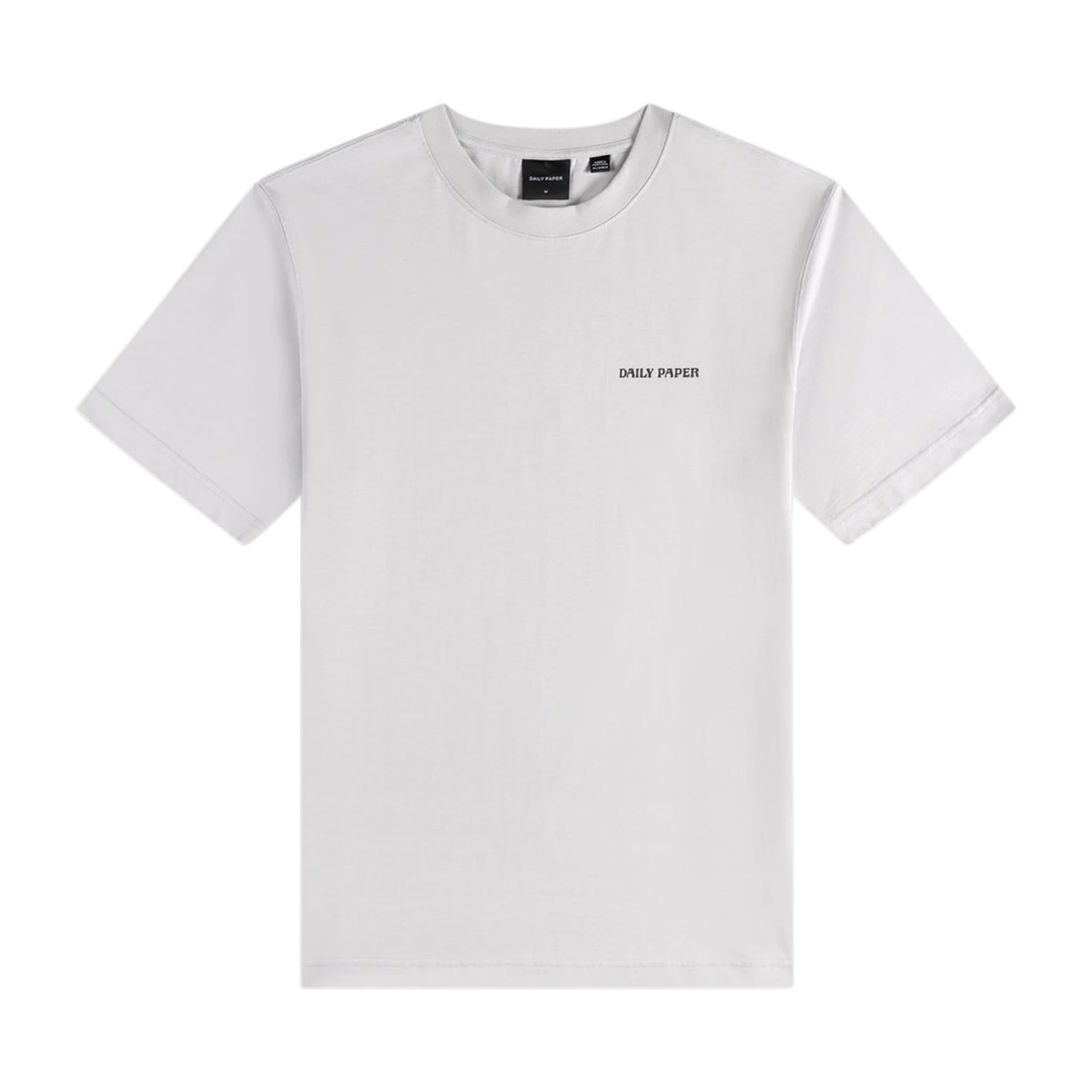 Matchstick Shield T-Shirt