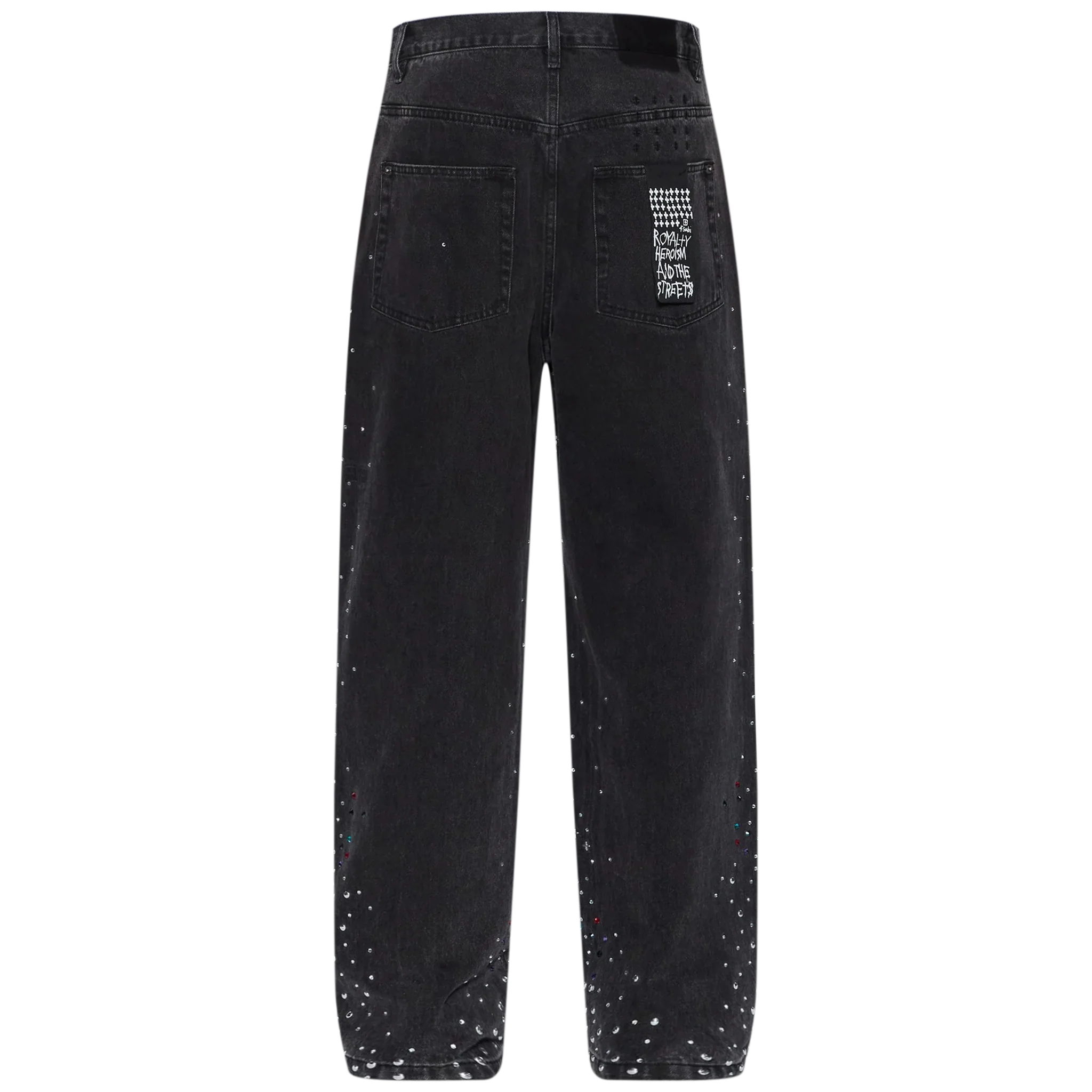 Maxx Renaissance - Image 2