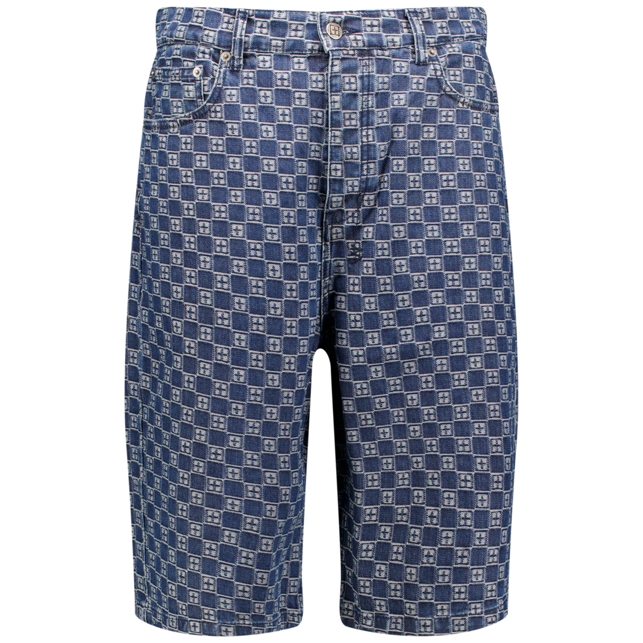 Maxx Short Klassik