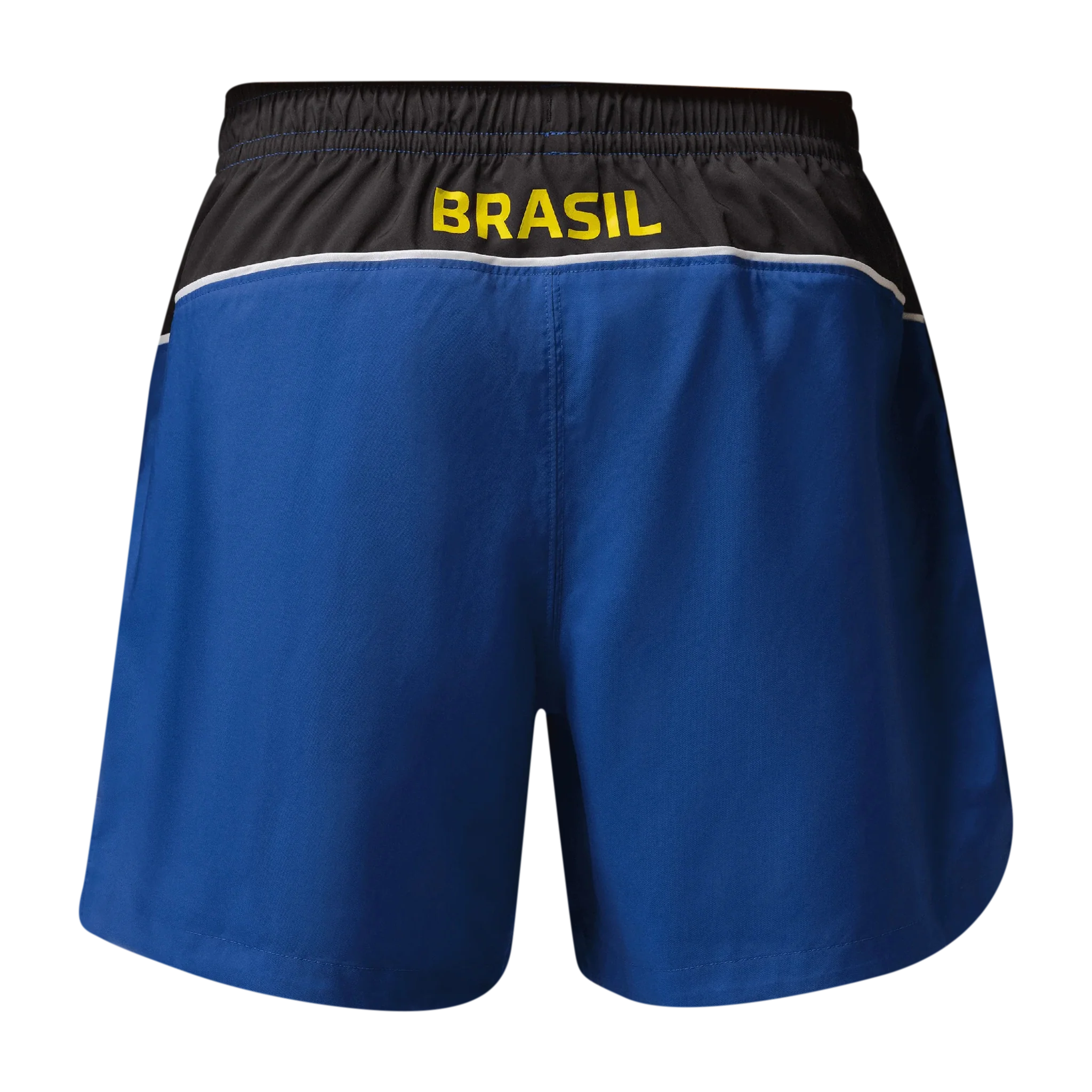 5" Woven Shorts - Image 2