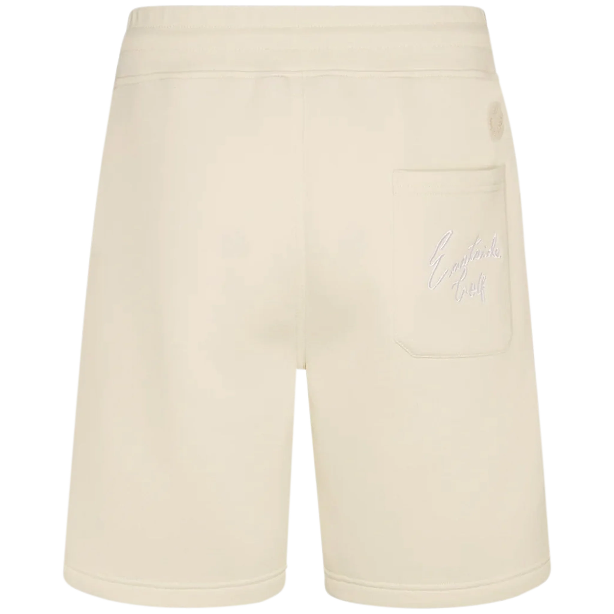 Core Fleece Short - Image 2