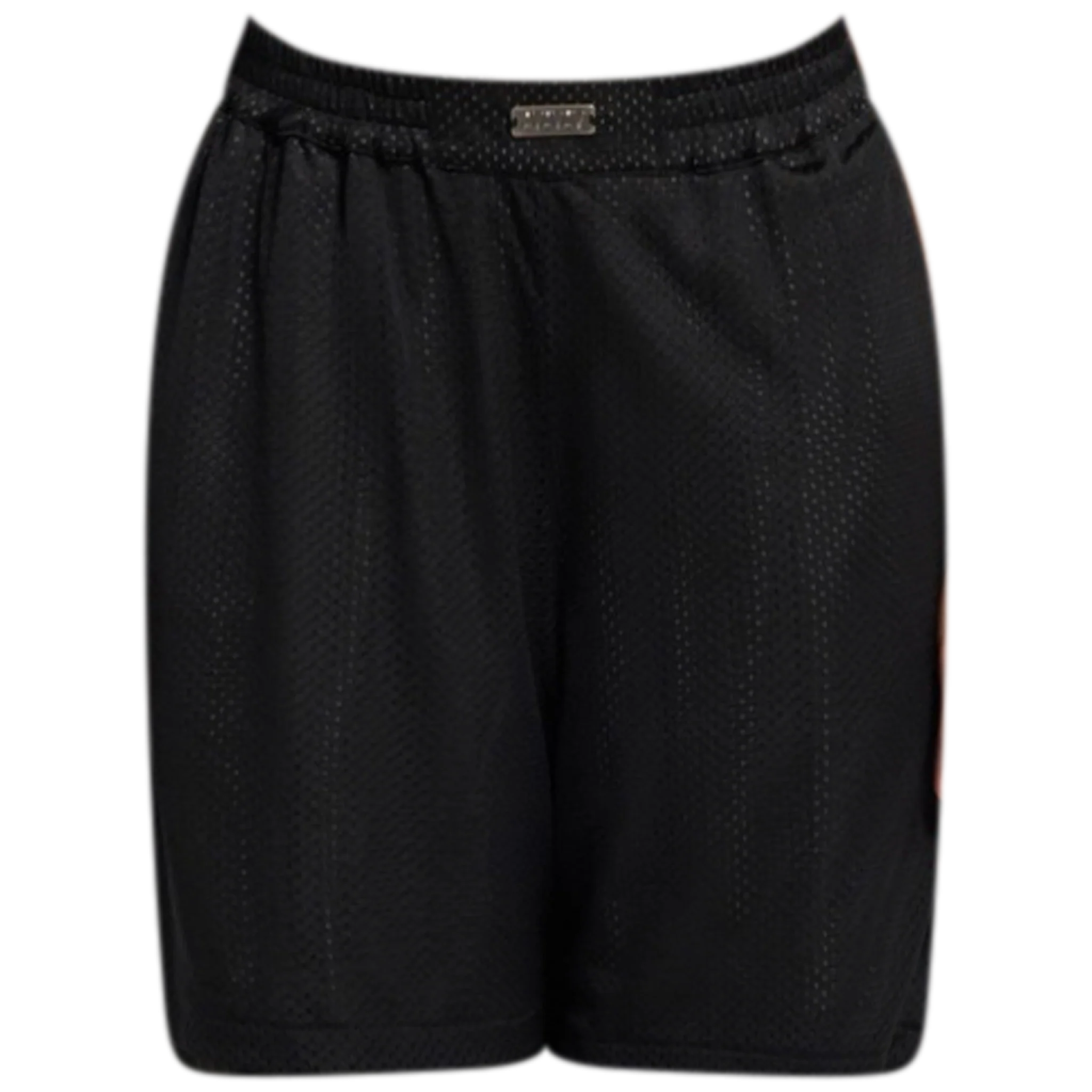 Mesh Shorts