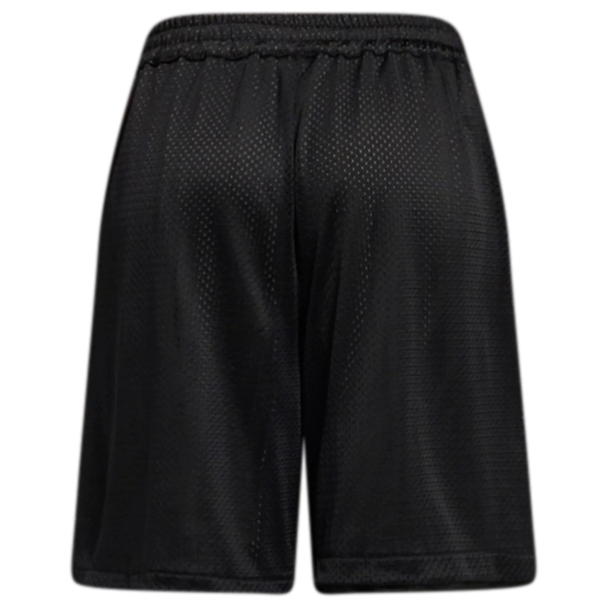 Mesh Shorts - Image 2