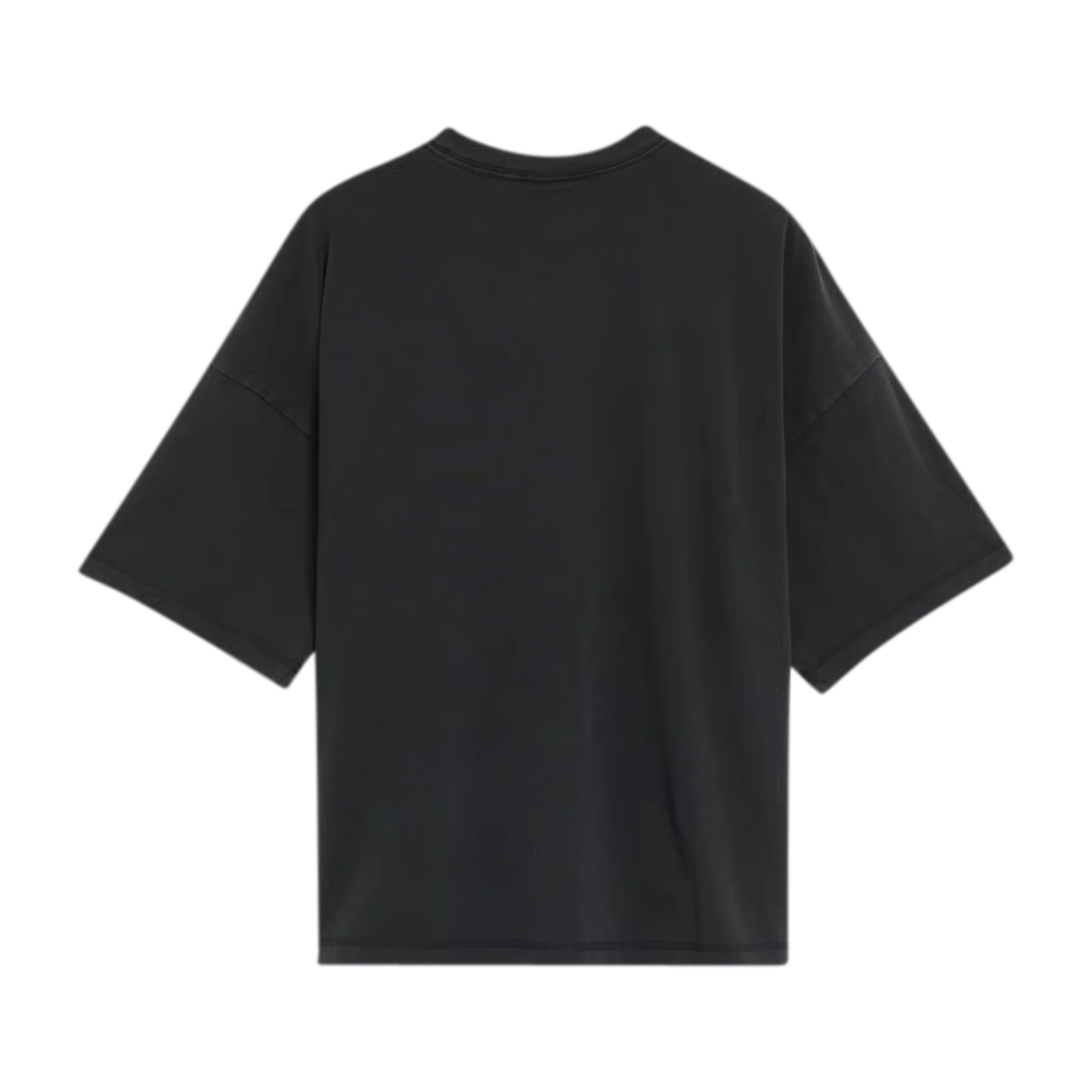 MJ Star Tee - Image 2