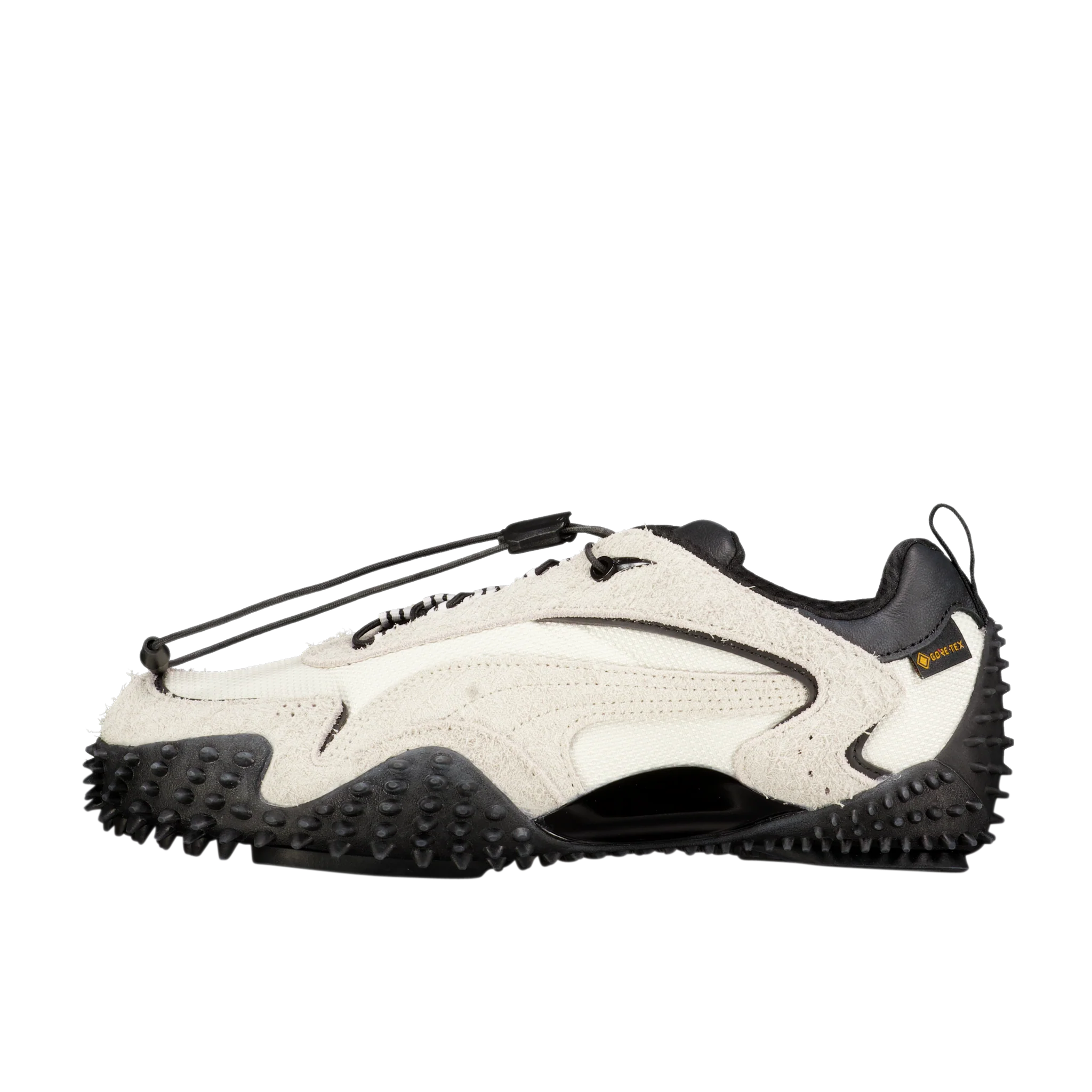 Mostro XC Gore-Tex
