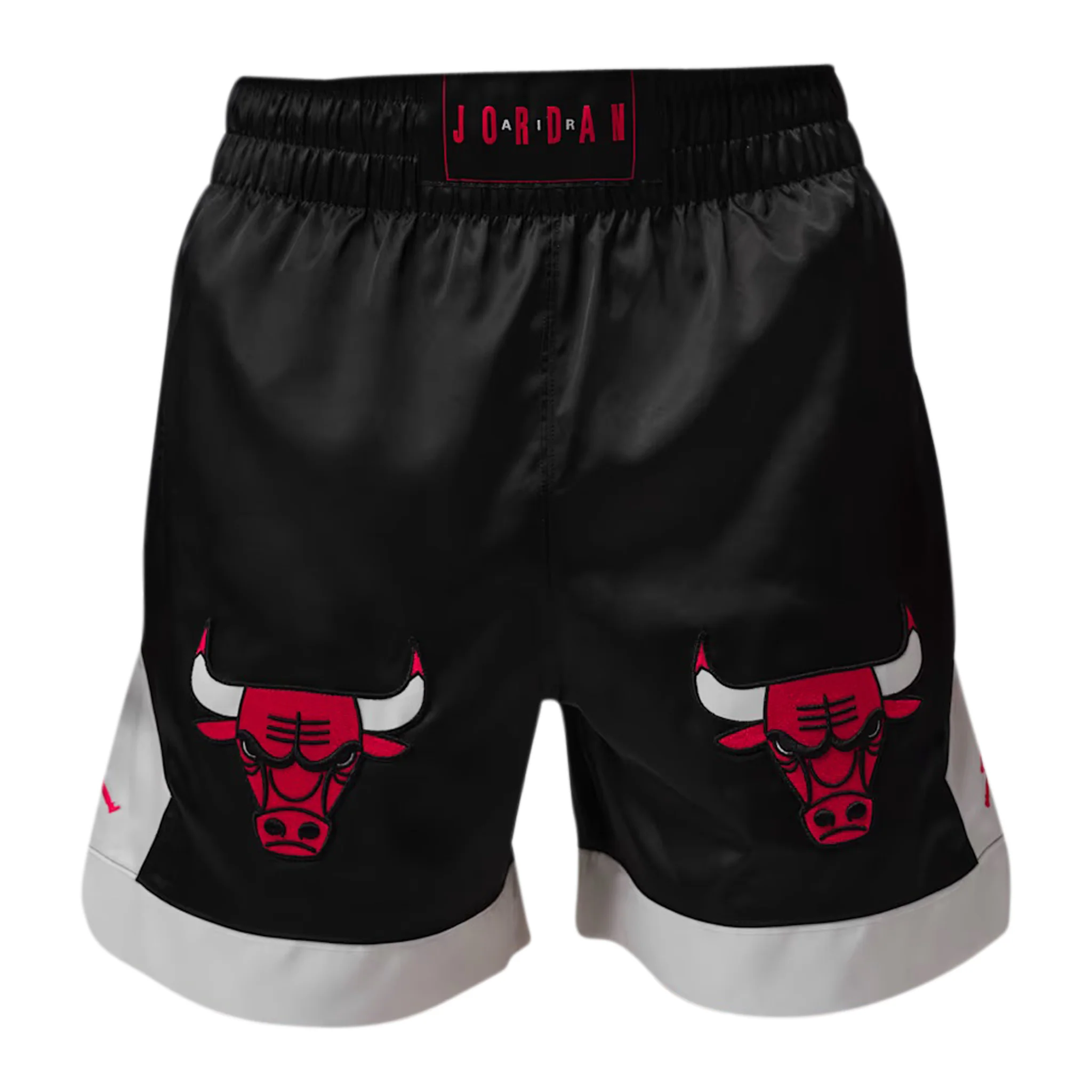 Muay Thai Shorts