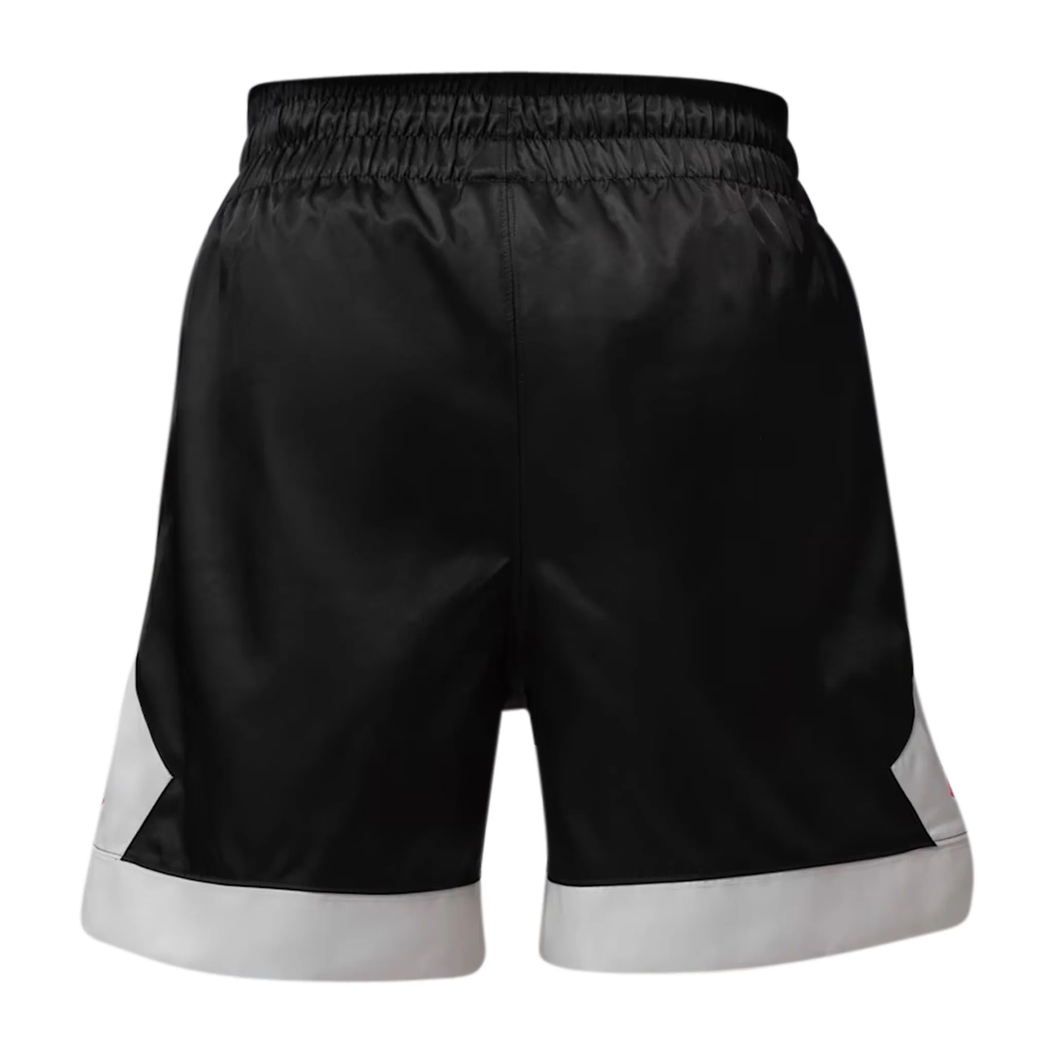 Muay Thai Shorts - Image 2