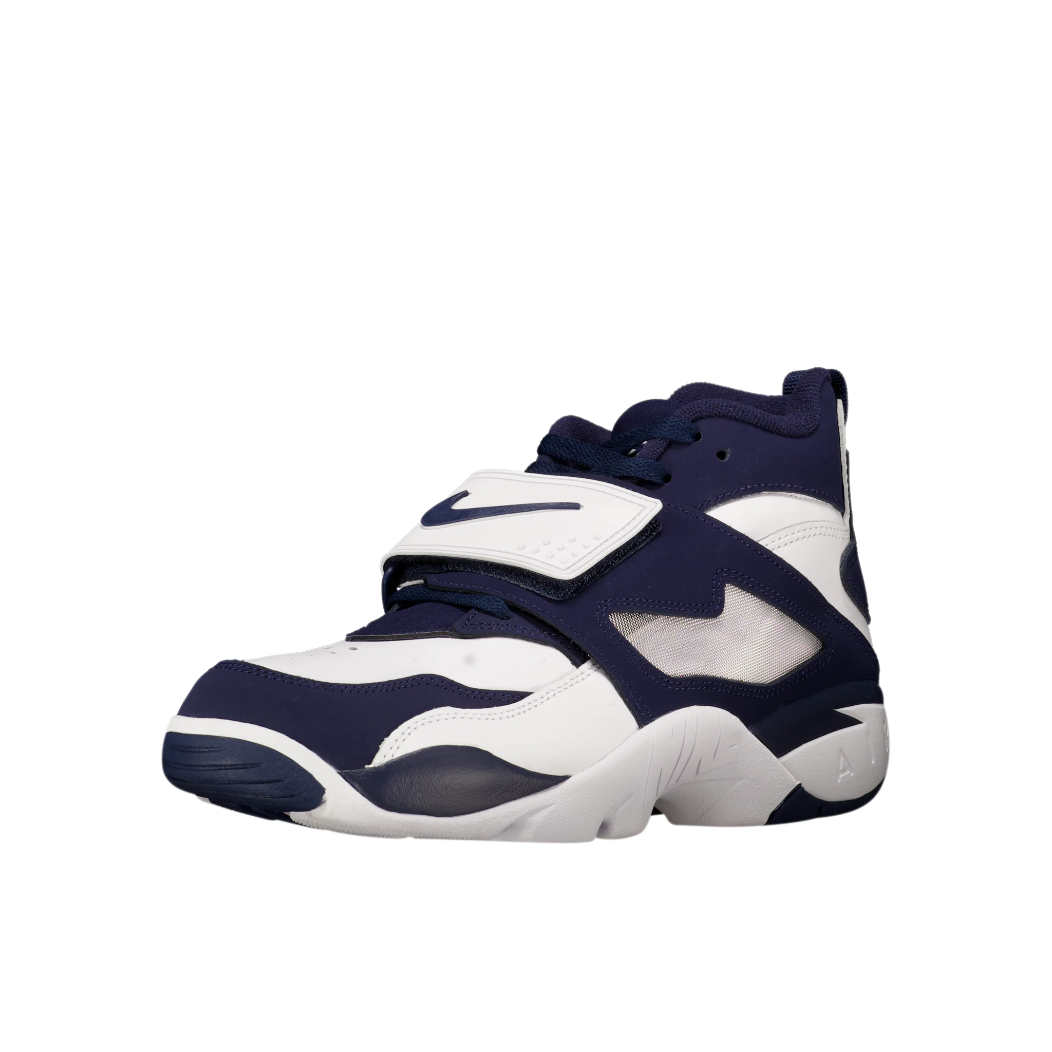 Nike Air Diamond Turf 'Cowboy' - Image 2