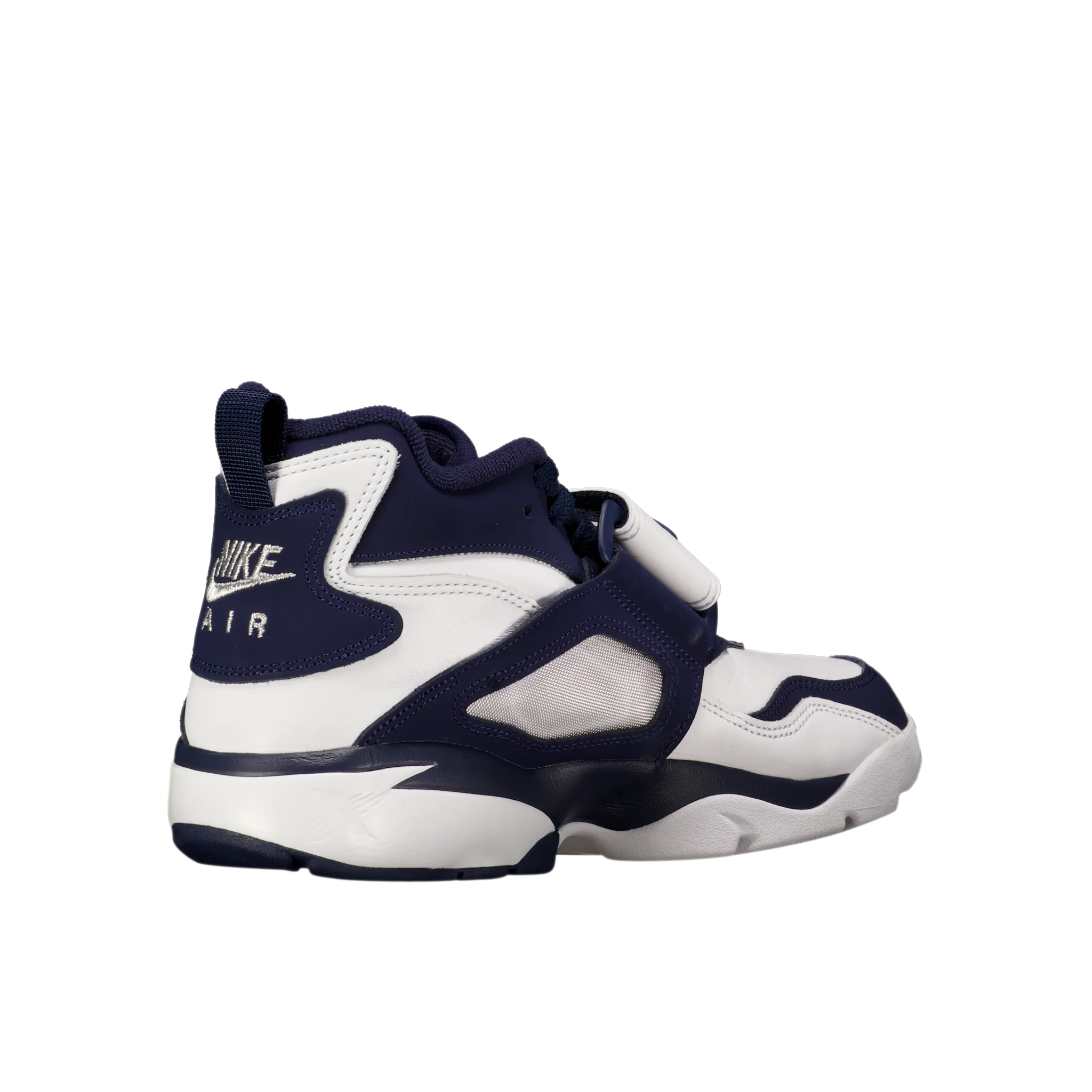 Nike Air Diamond Turf 'Cowboy' - Image 3