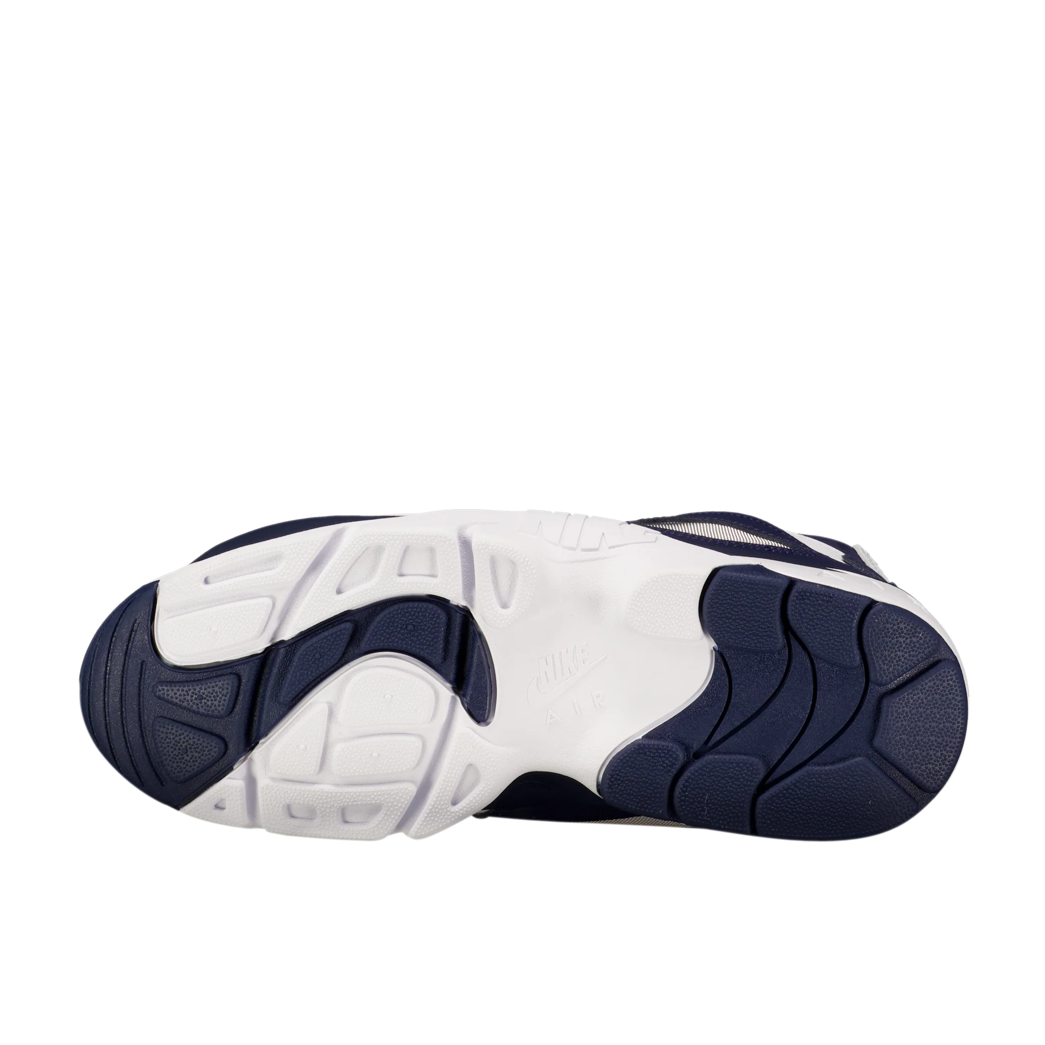 Nike Air Diamond Turf 'Cowboy' - Image 4