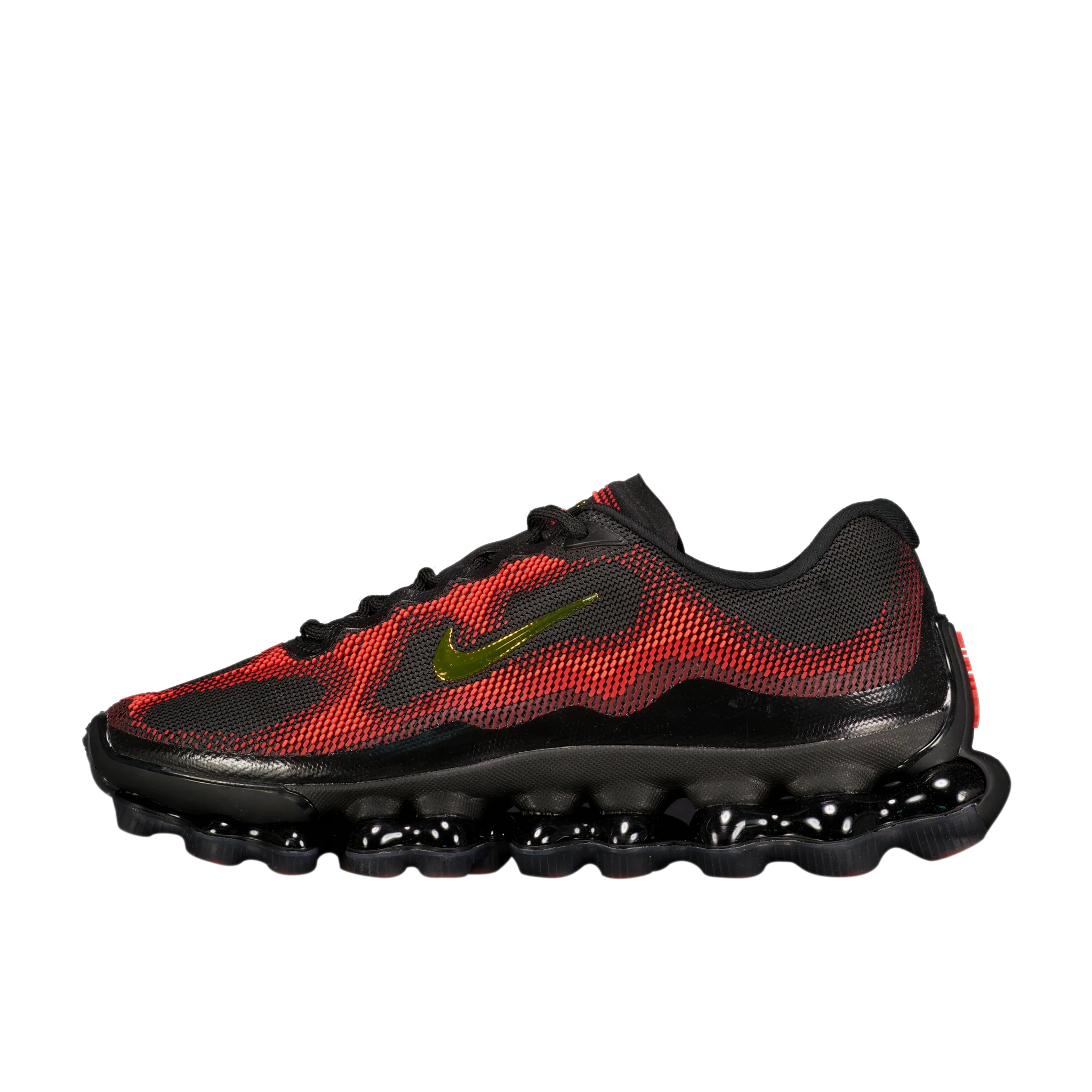 Air Liquid Max