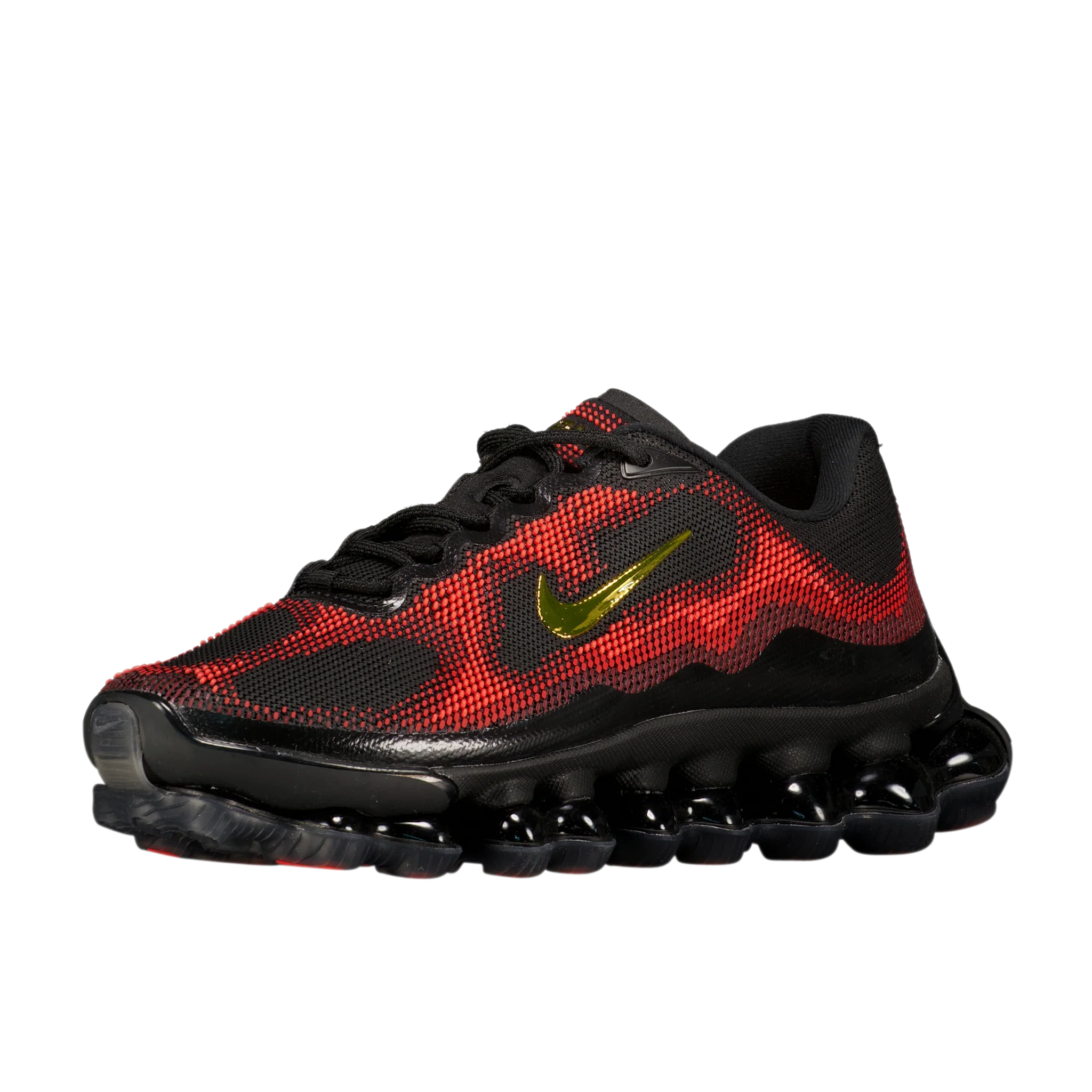 Air Liquid Max - Image 2