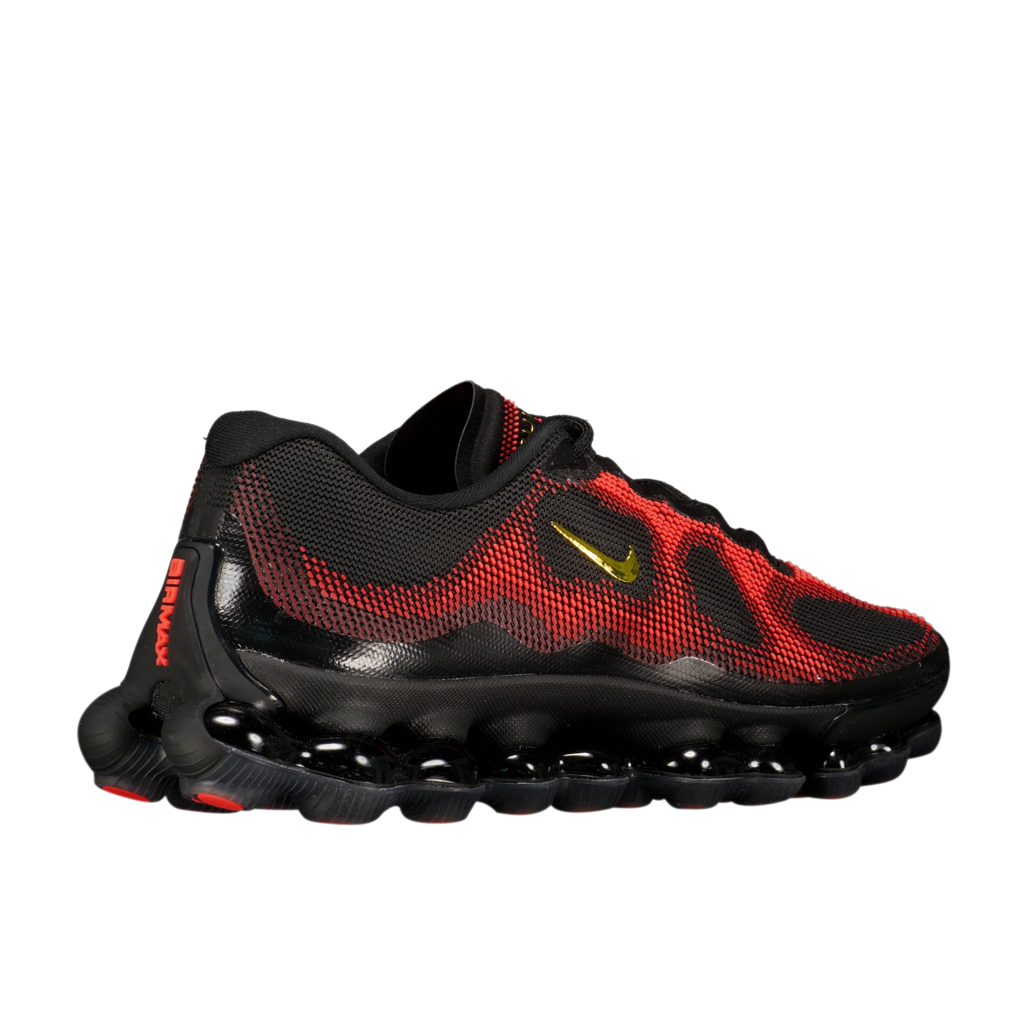 Air Liquid Max - Image 3