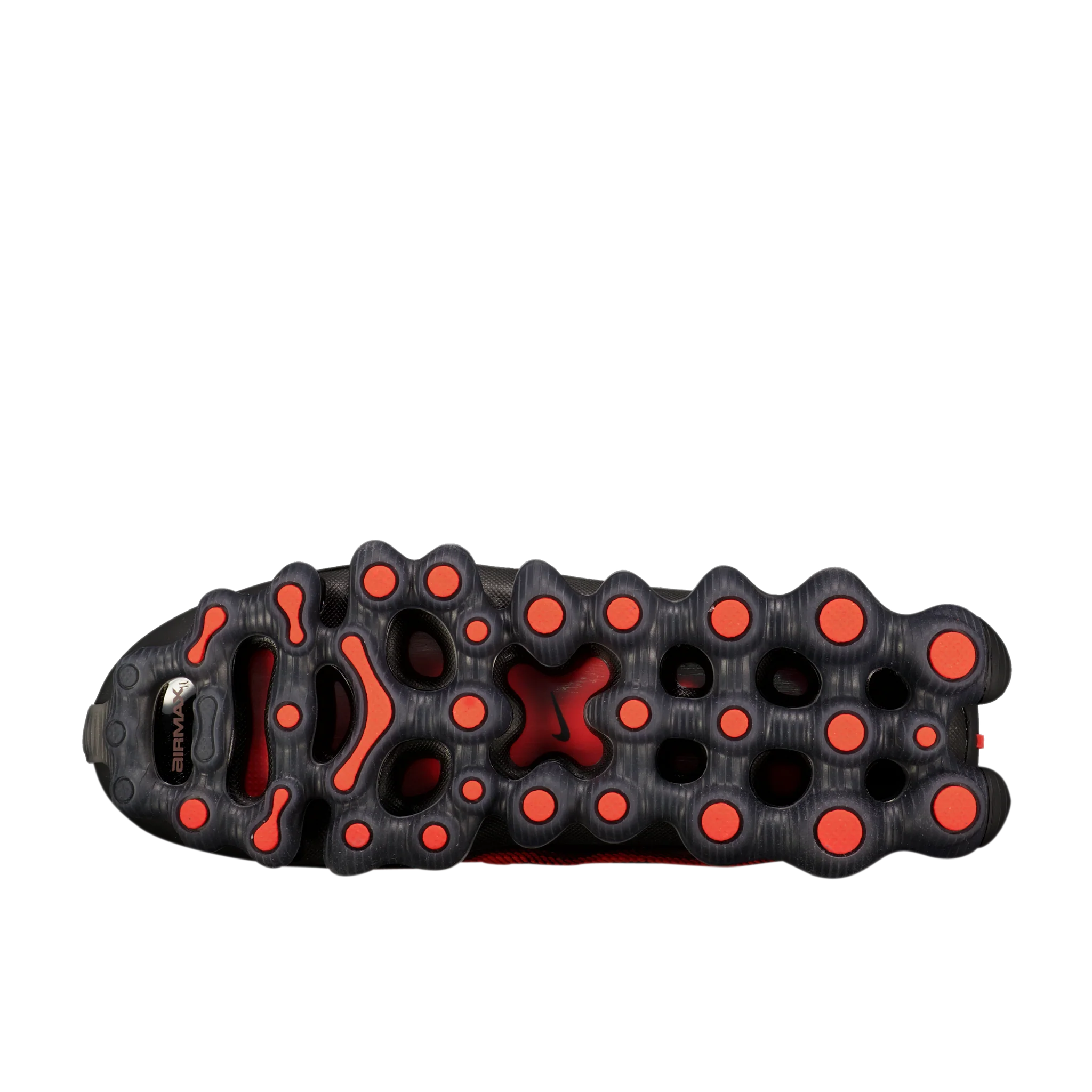 Air Liquid Max - Image 4