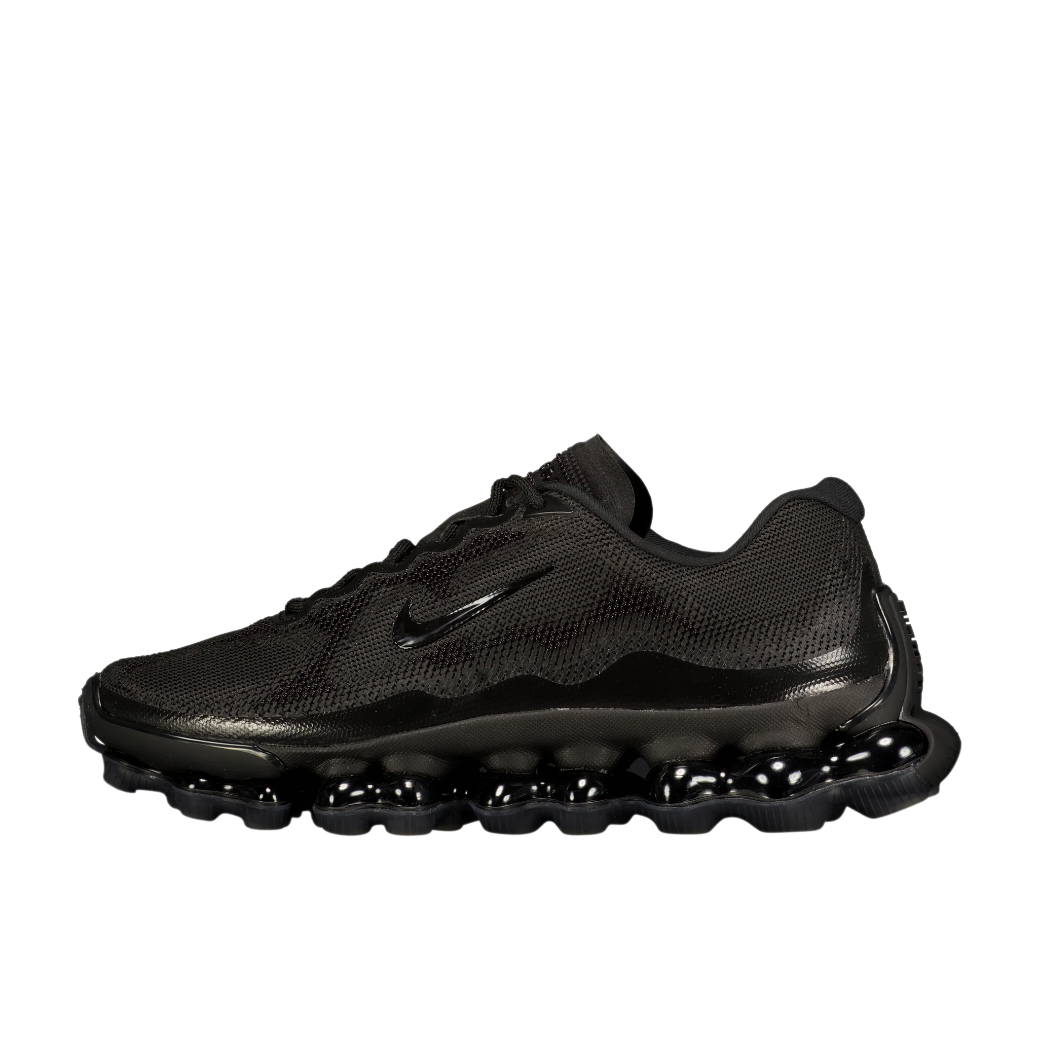 Air Liquid Max 'Black'