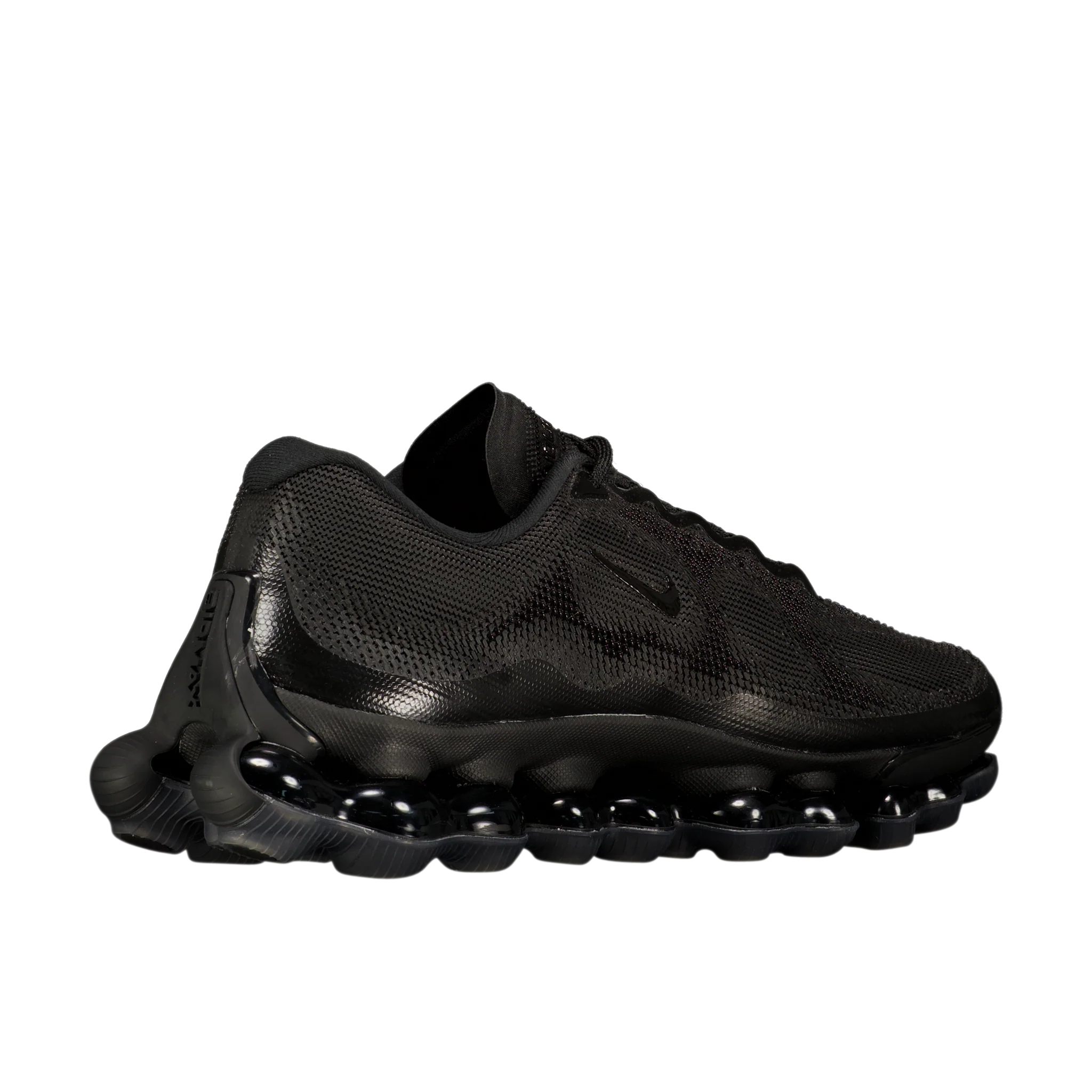 Air Liquid Max 'Black' - Image 3