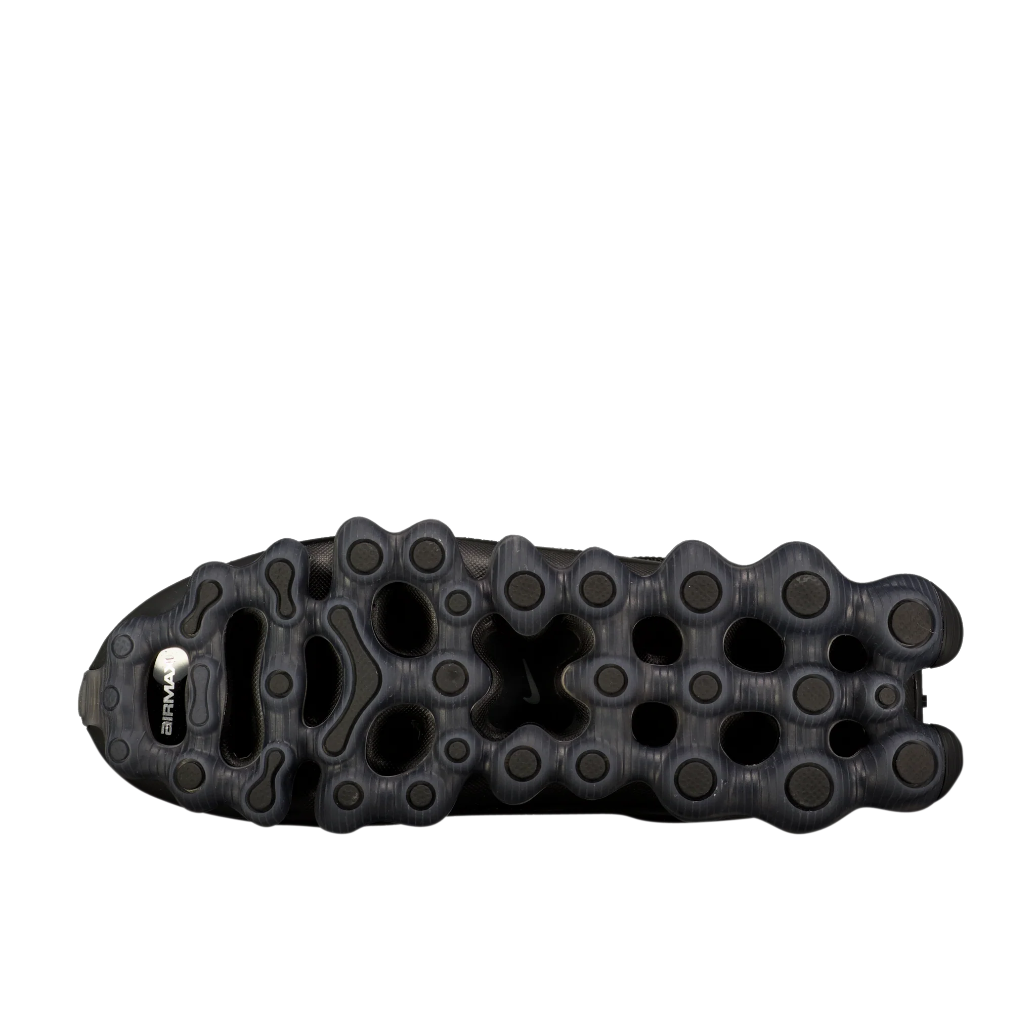Air Liquid Max 'Black' - Image 4