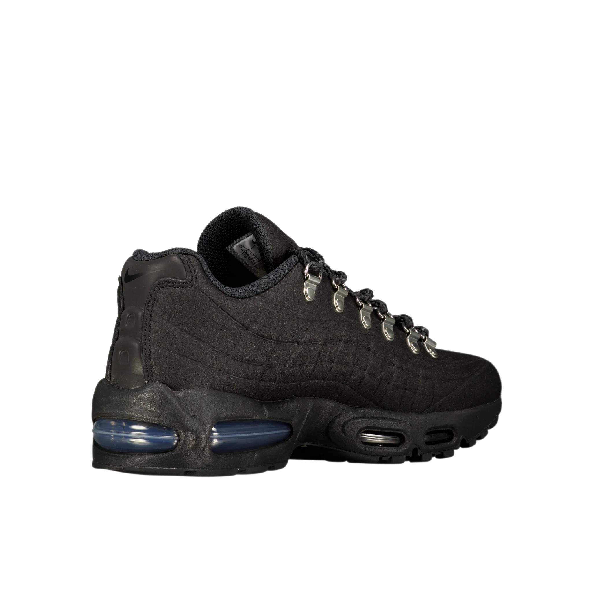 Nike Air Max 95 OG 'I-95' - Image 3