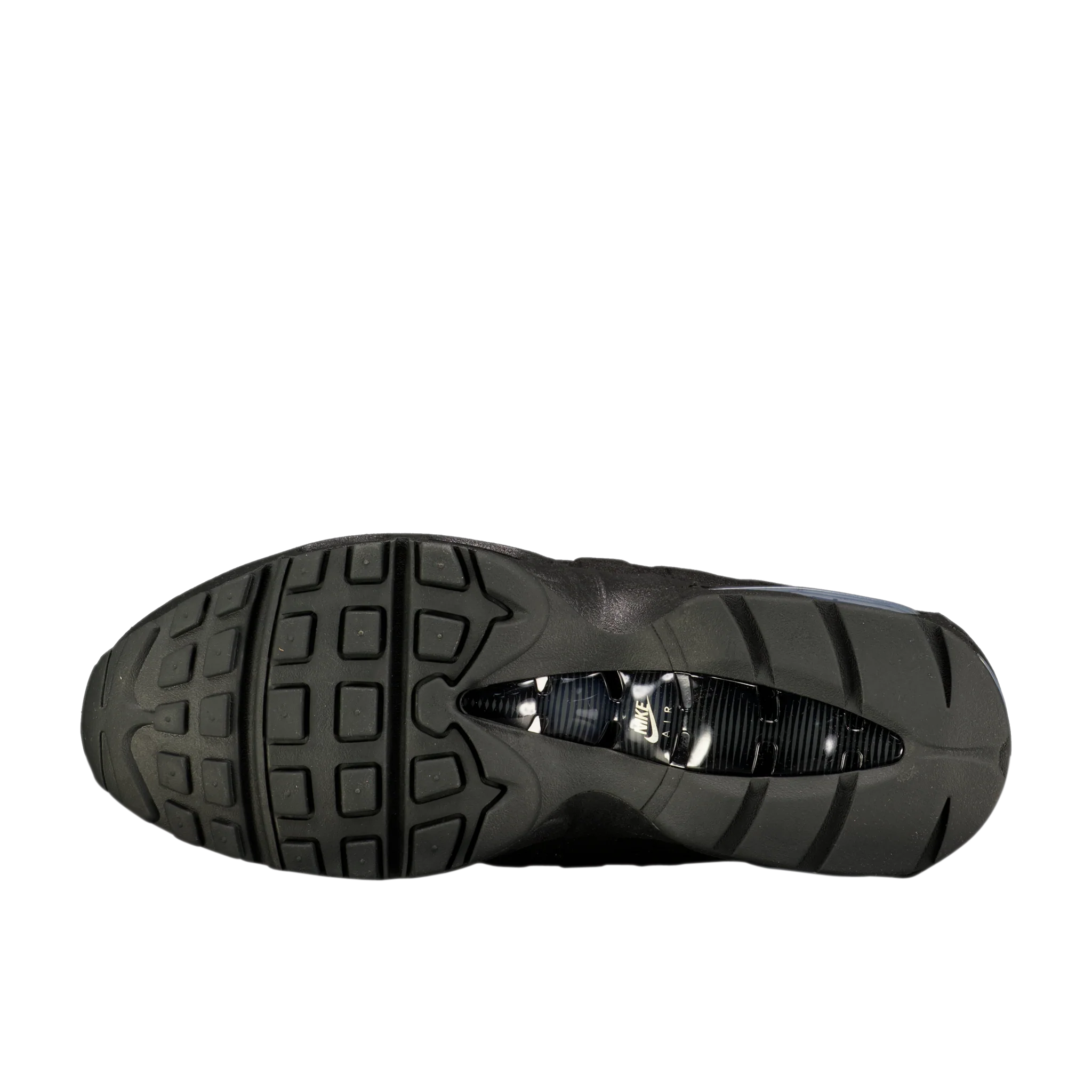 Nike Air Max 95 OG 'I-95' - Image 4