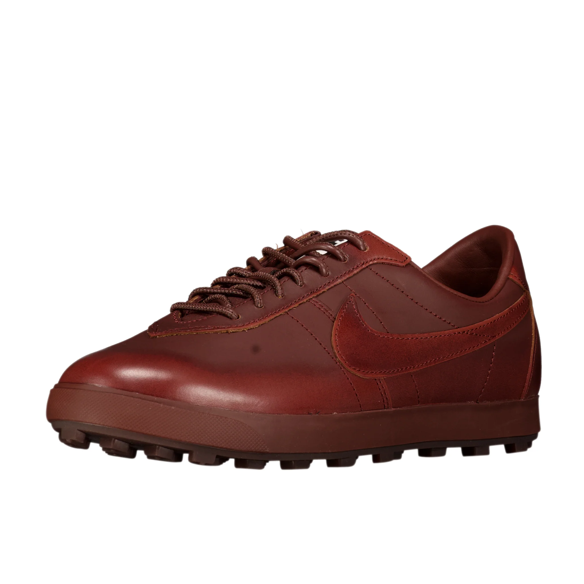 Nike Astrograbber Leather - Image 2