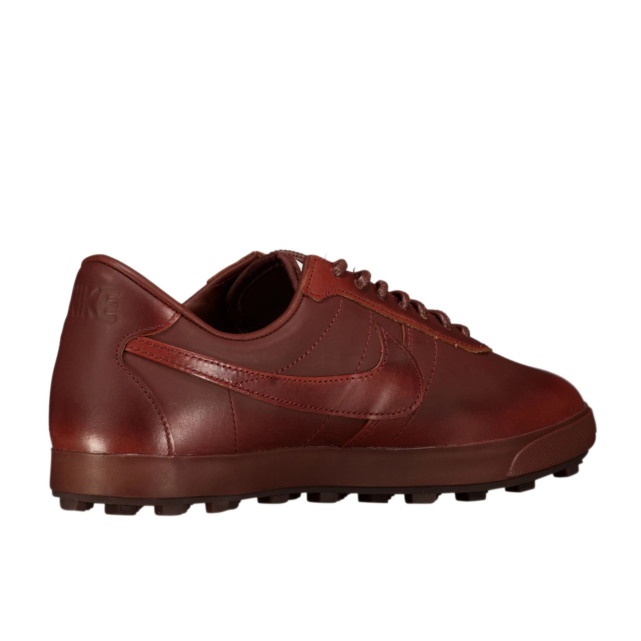Nike Astrograbber Leather - Image 3