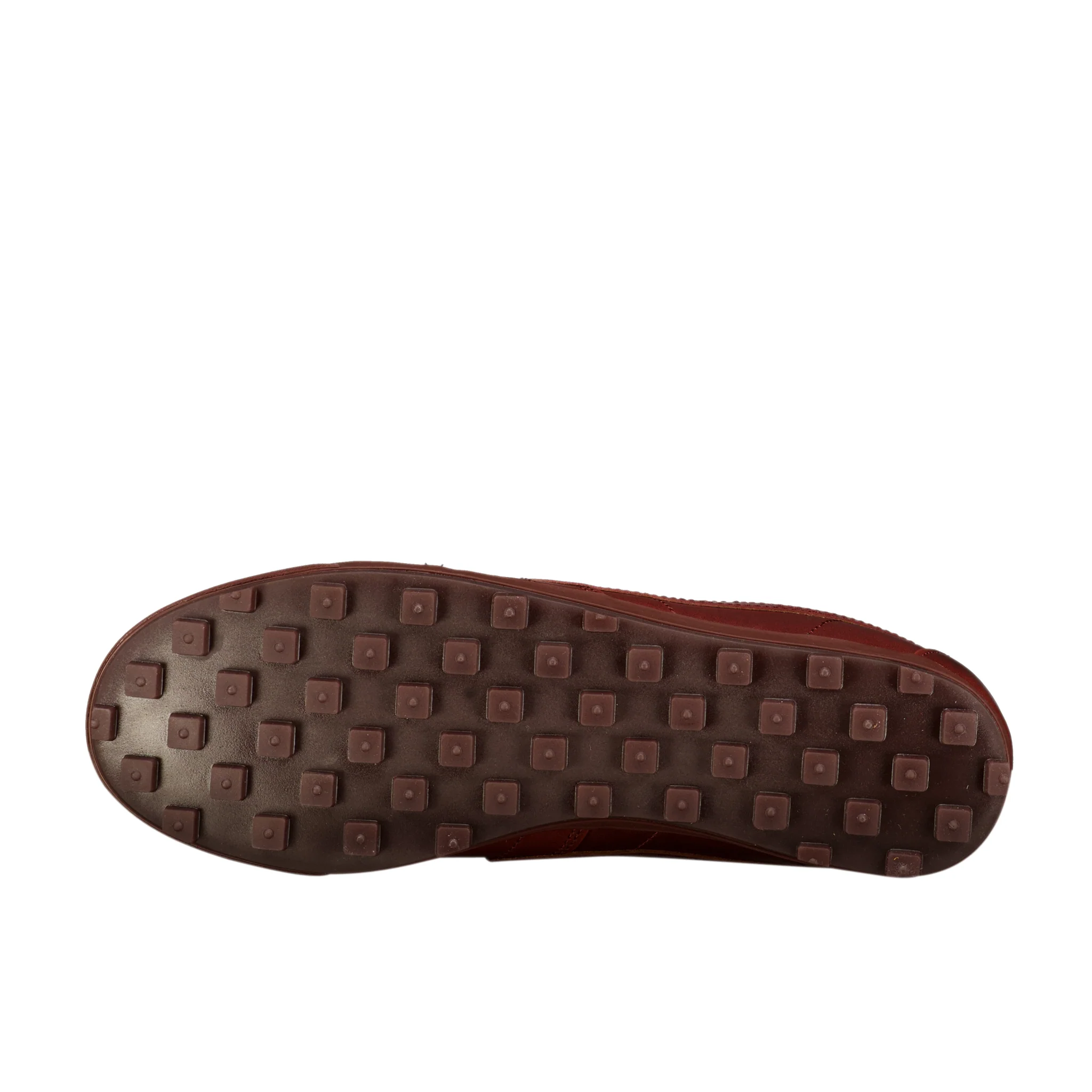Nike Astrograbber Leather - Image 4