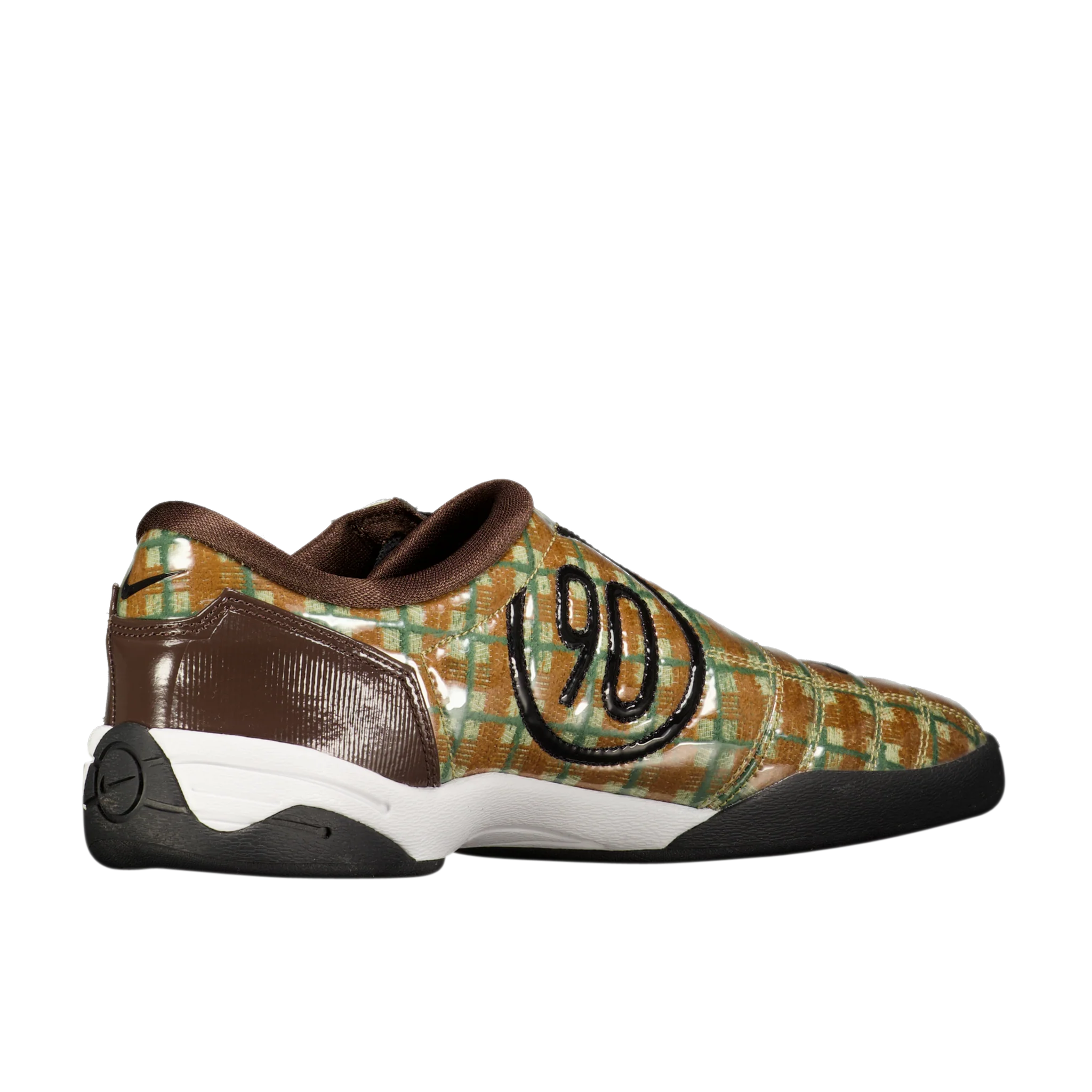 Procell X Nike T90 'Heirloom' - Image 3