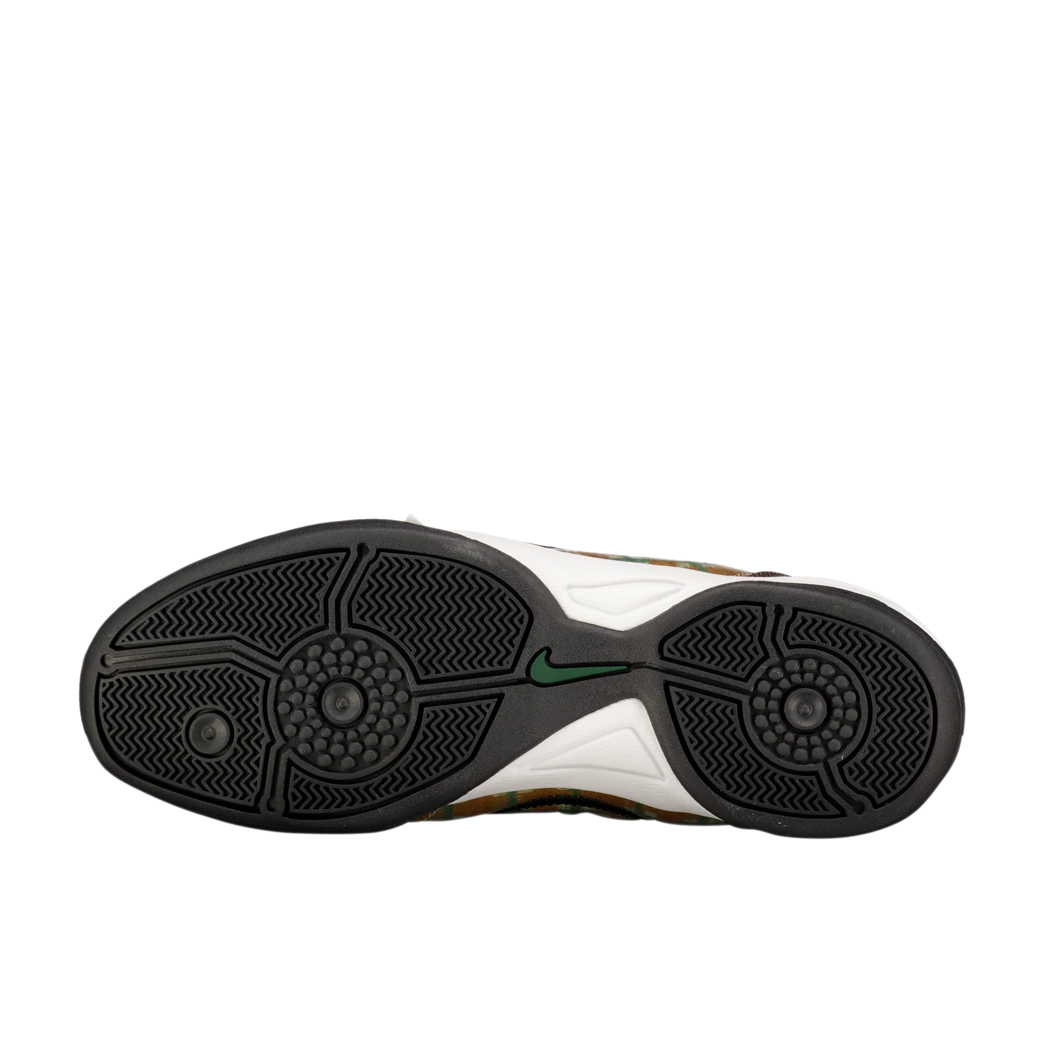 Procell X Nike T90 'Heirloom' - Image 4