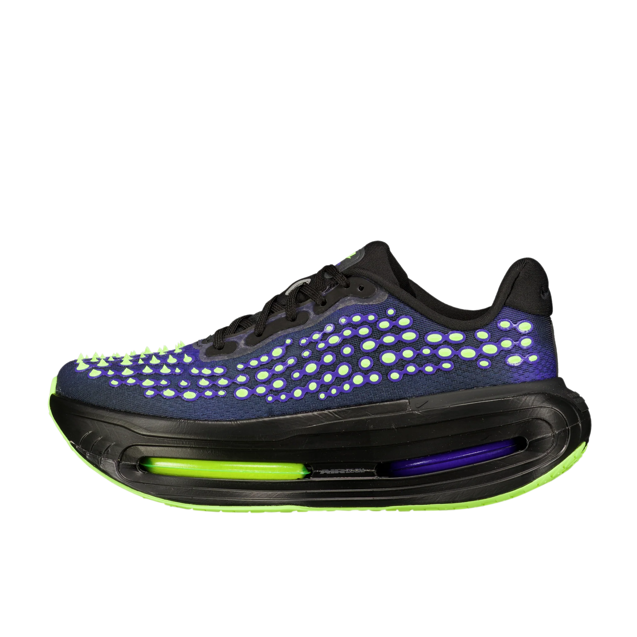 Nike Vomero Premium 'Rush Violet'