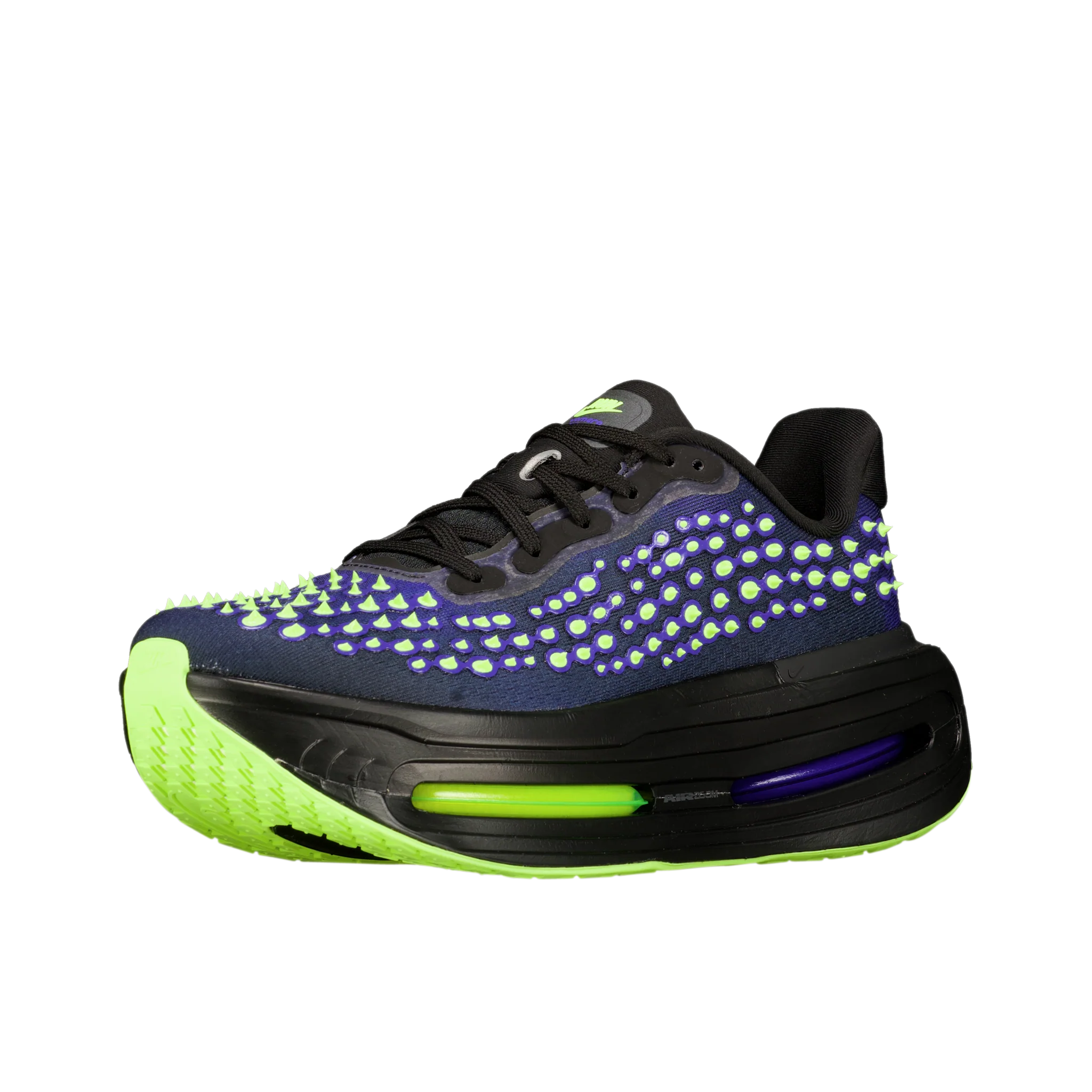 Nike Vomero Premium 'Rush Violet' - Image 2