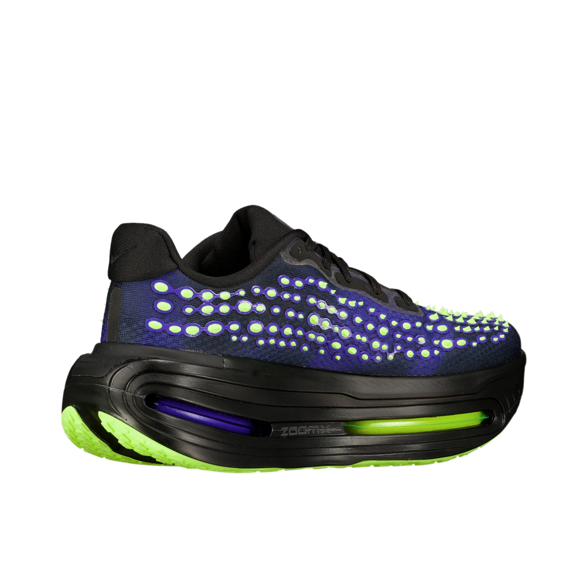 Nike Vomero Premium 'Rush Violet' - Image 3