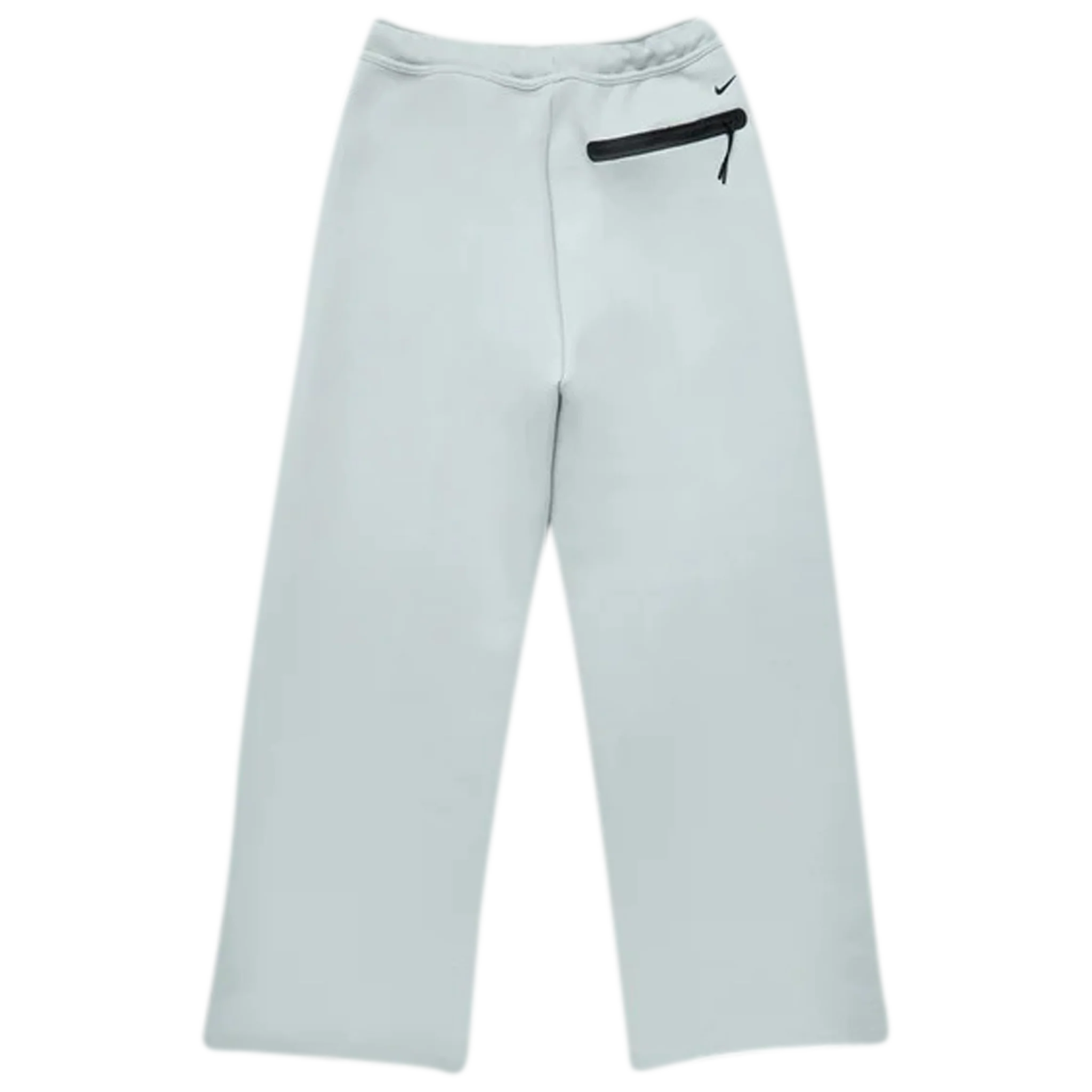 NRG Tech Fleece Bottom - Image 2