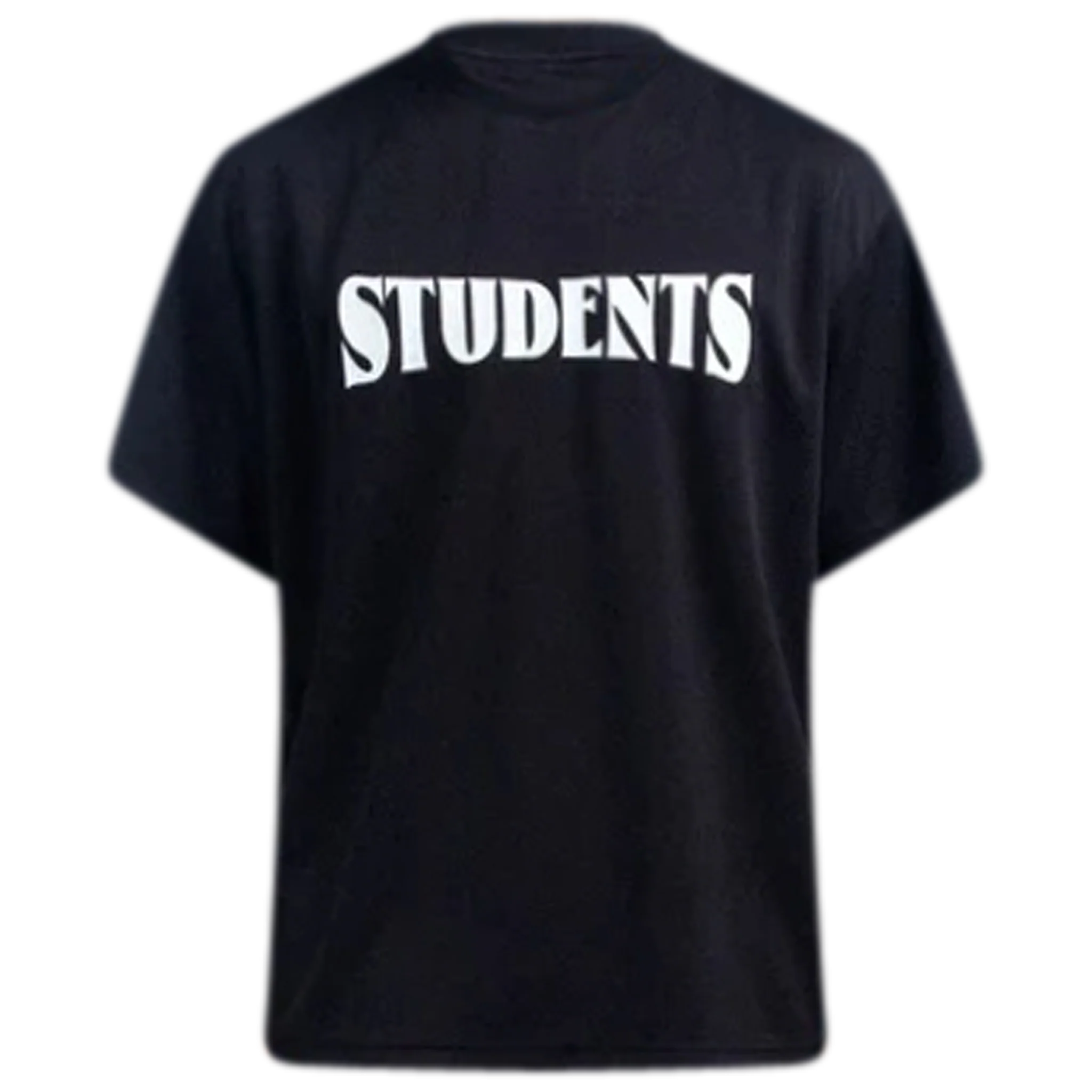 Oaklawn Mesh Tee