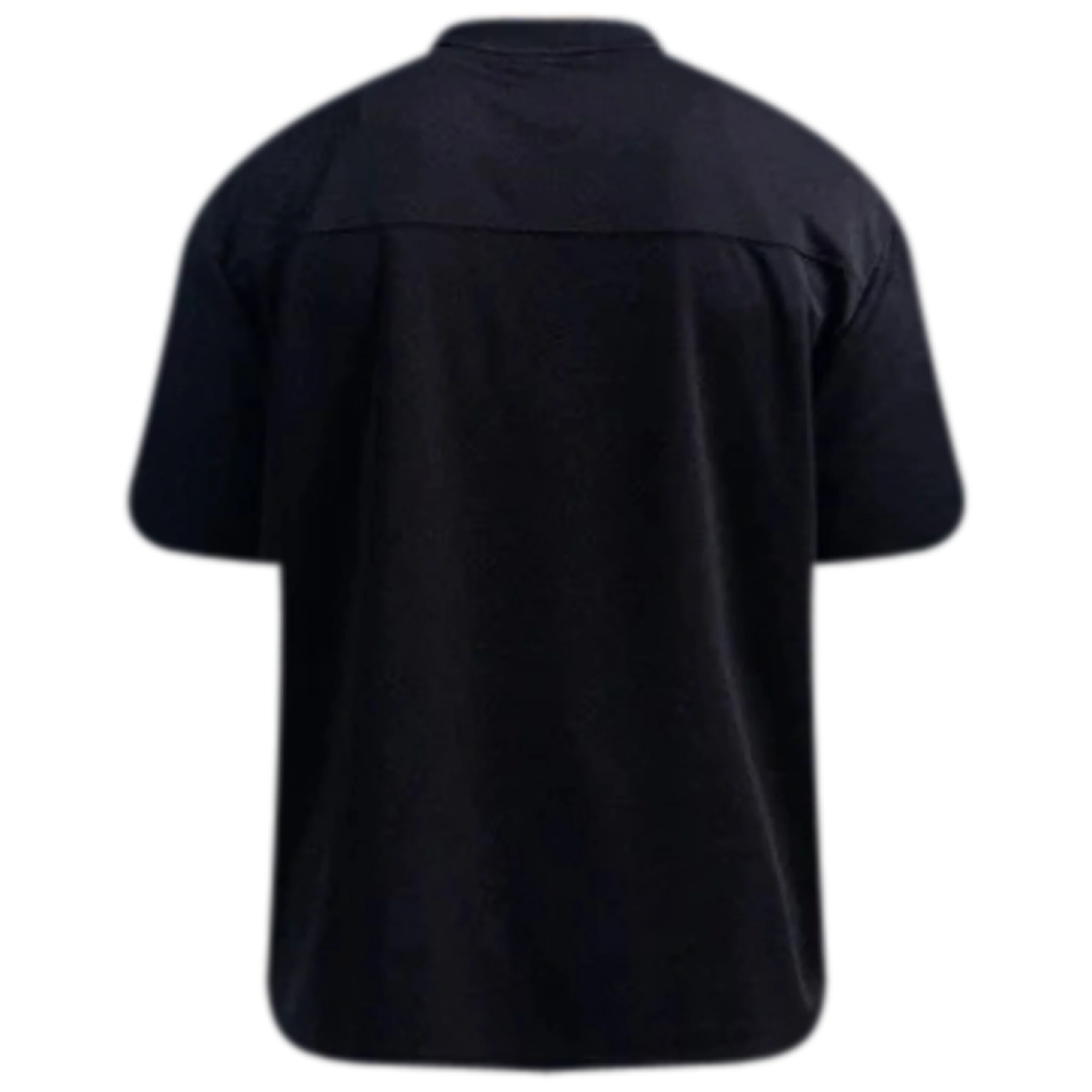 Oaklawn Mesh Tee - Image 2