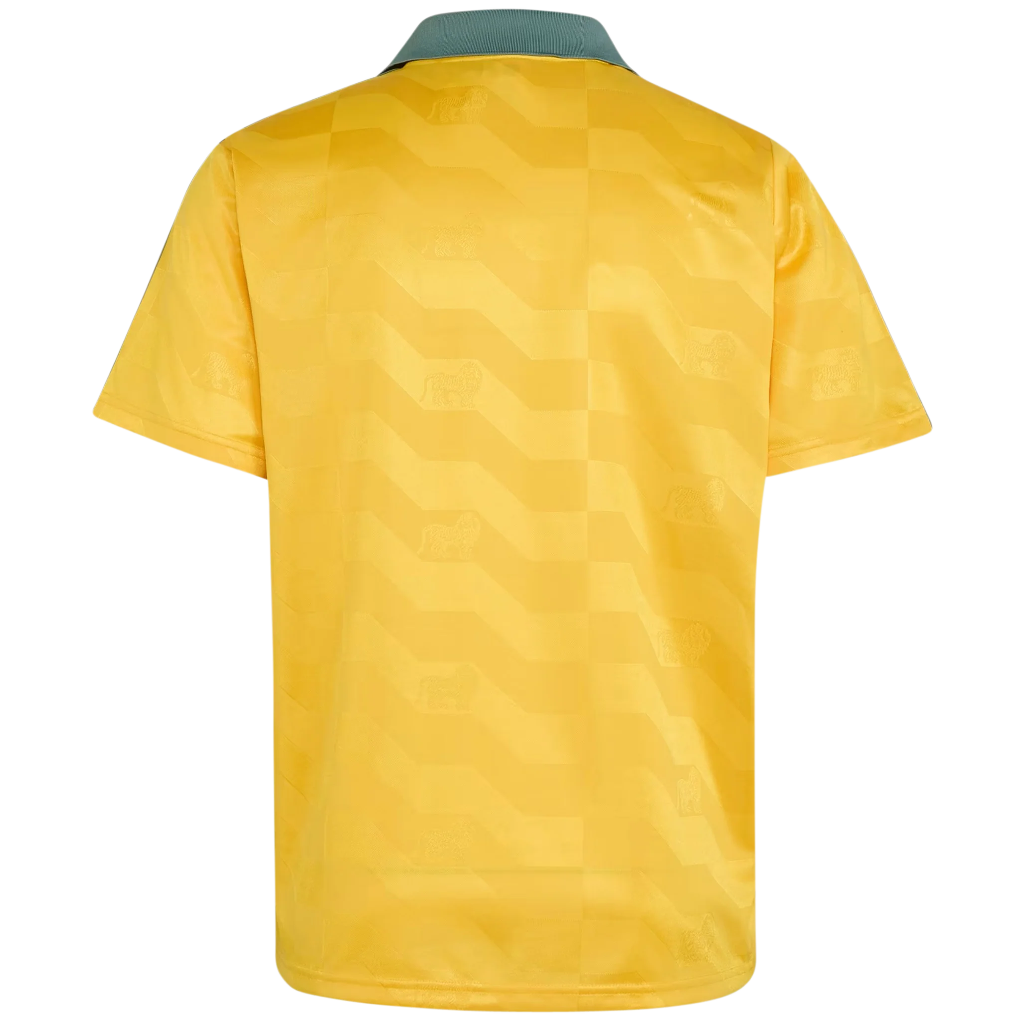 Bob Marley Originals Jersey - Image 2
