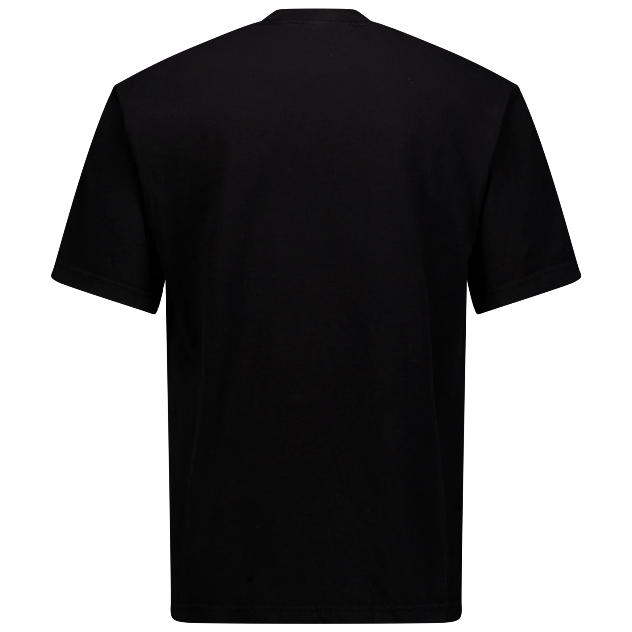 Old English Tee - Image 2