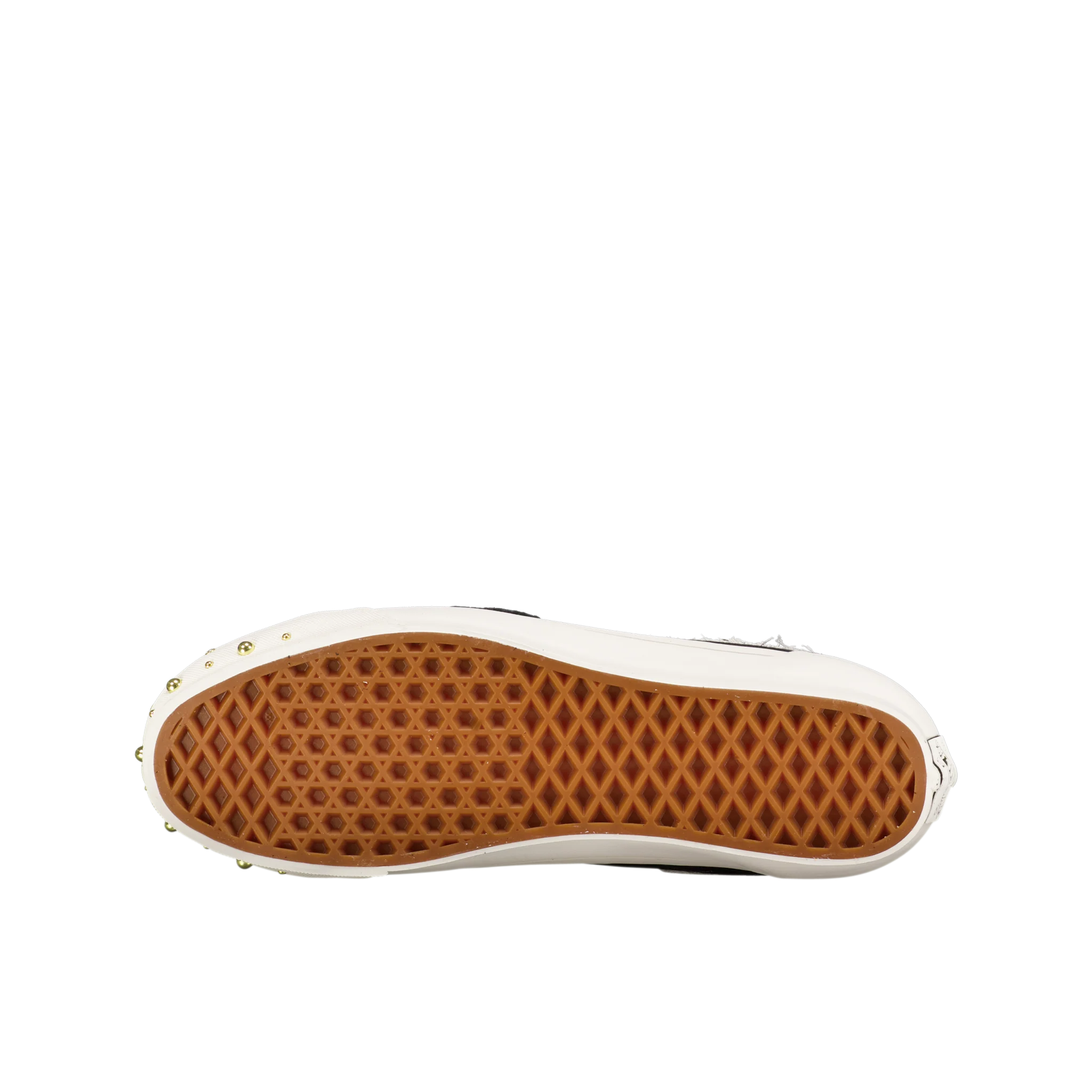 W Metagirl X Vans Old Skool 36 'Diva' - Image 4