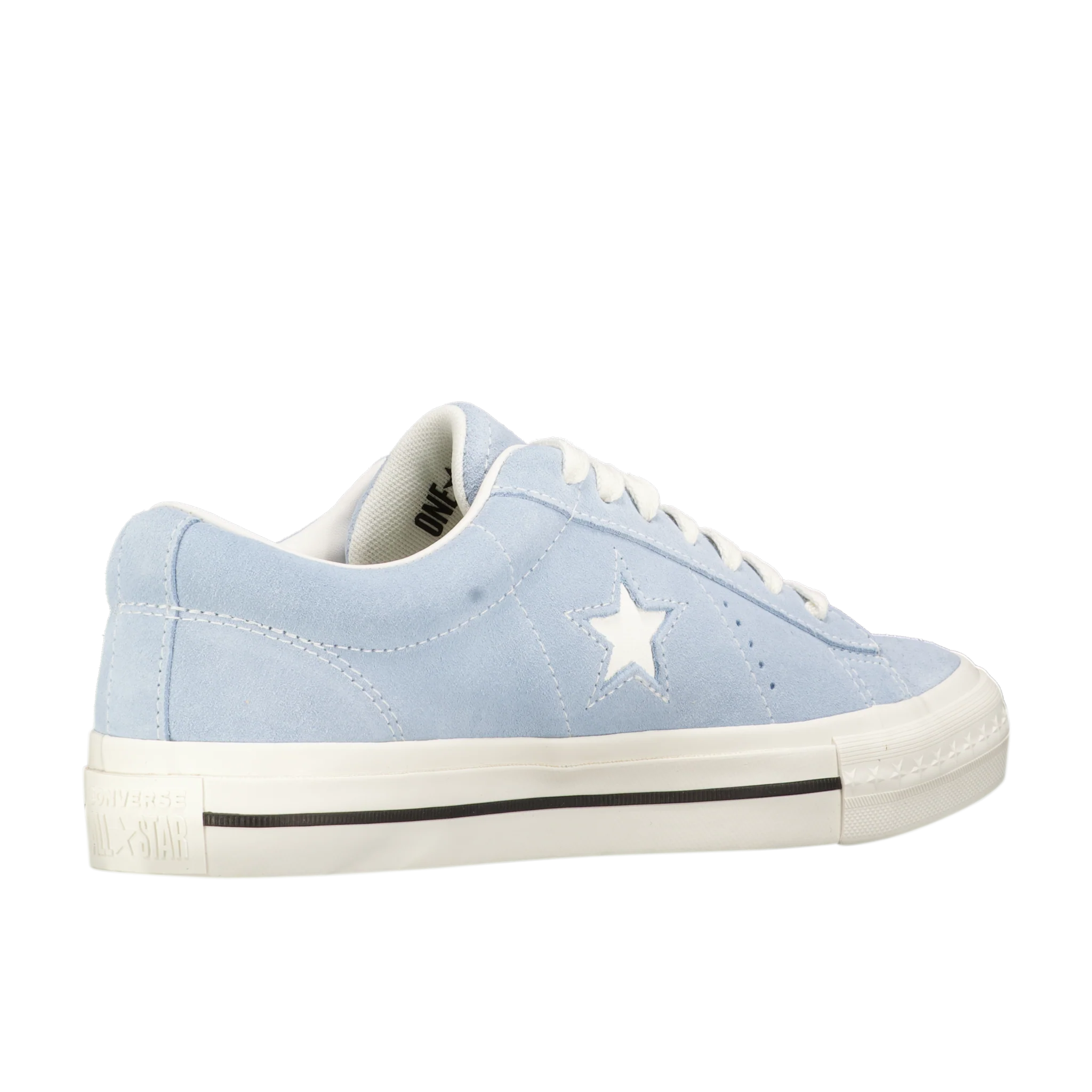 One Star 95 'Blue It' - Image 3