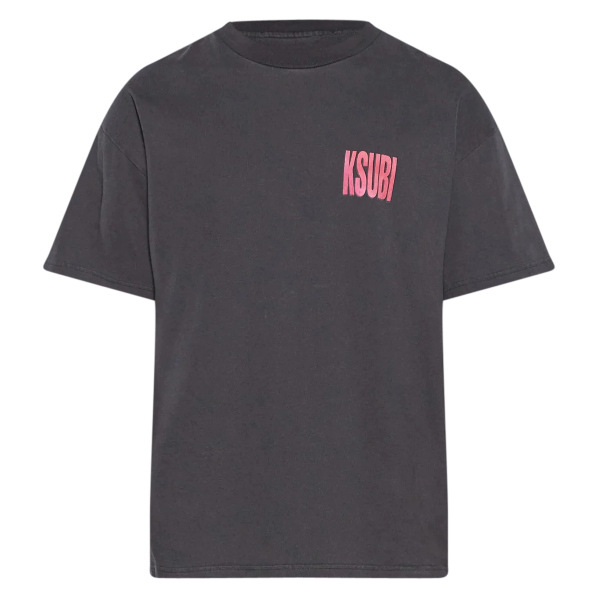 Panthera Ekcess Tee