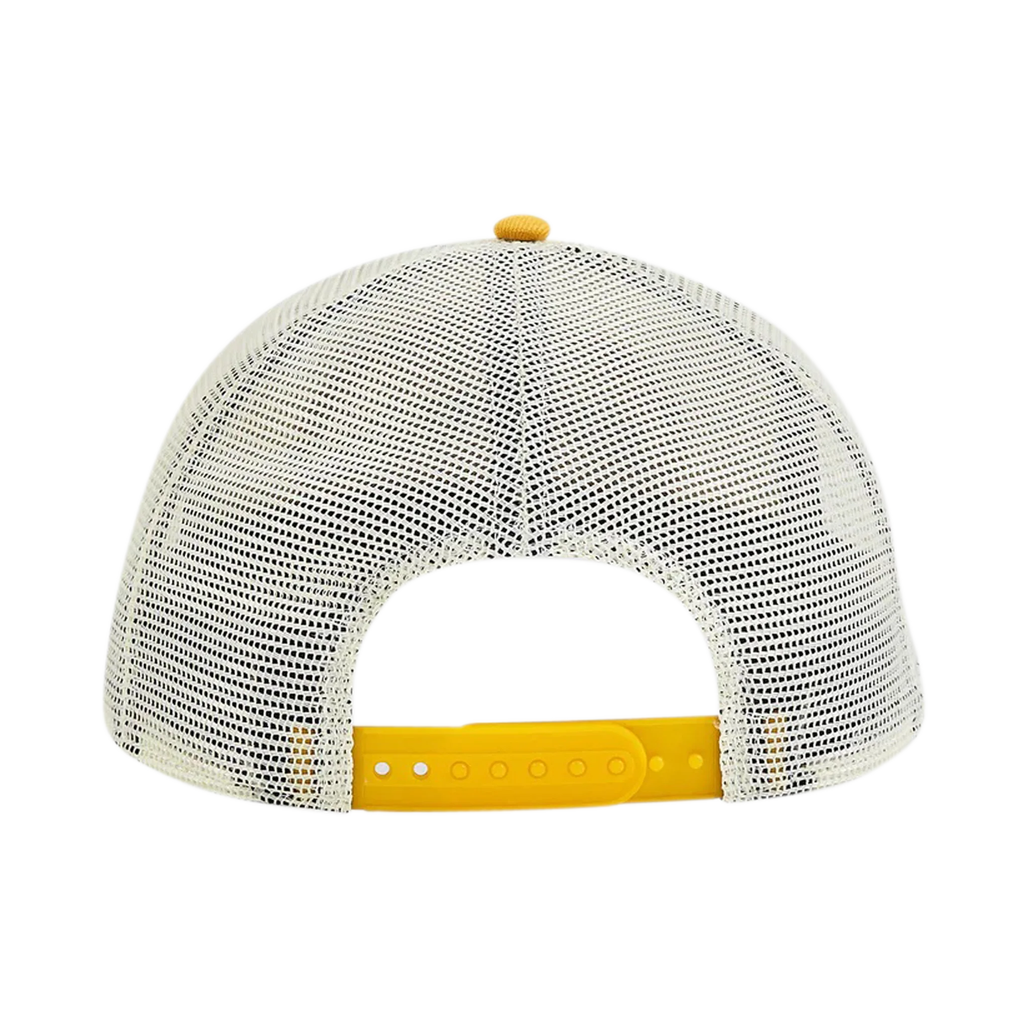 Arched Trucker - Image 2