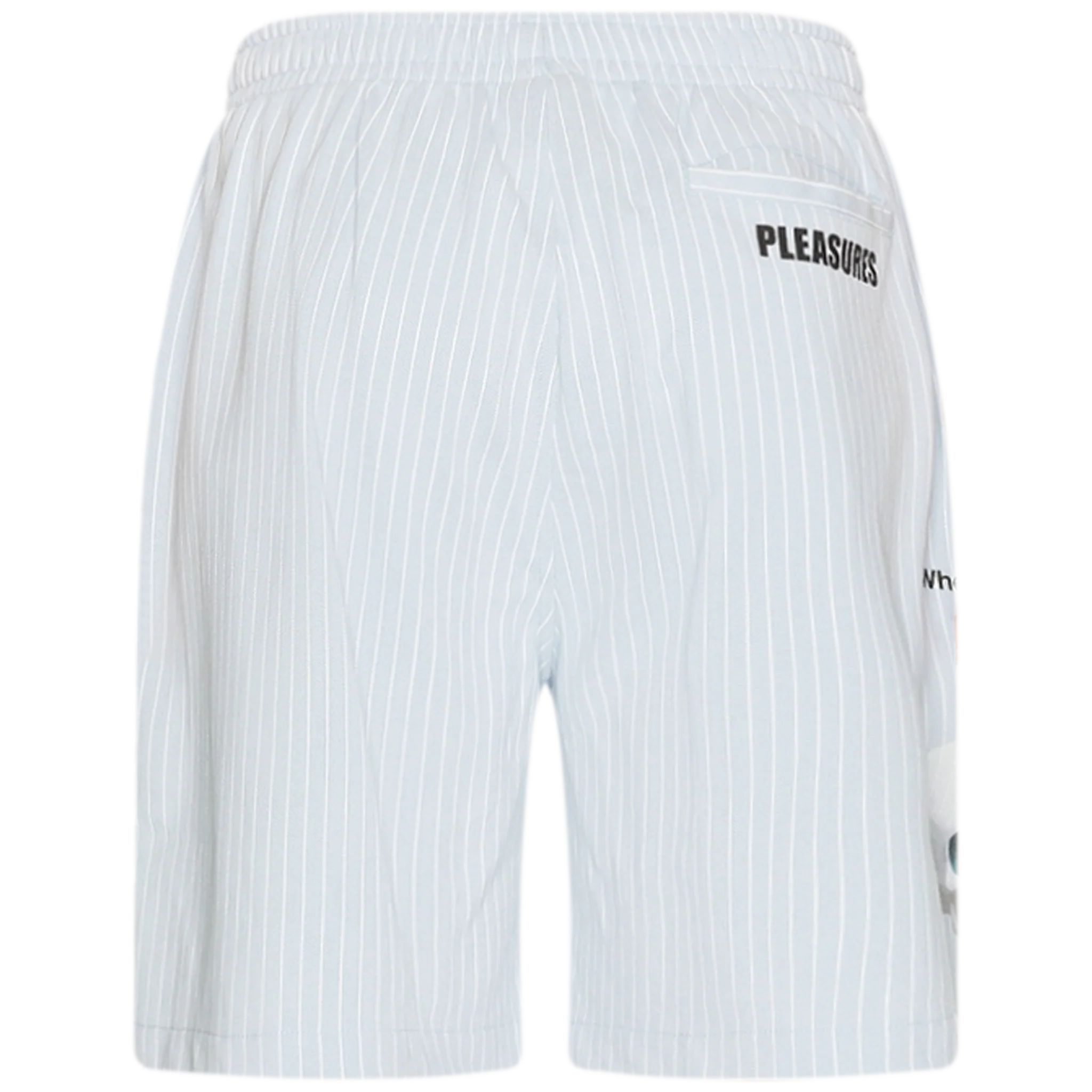 Pet Shorts - Image 2