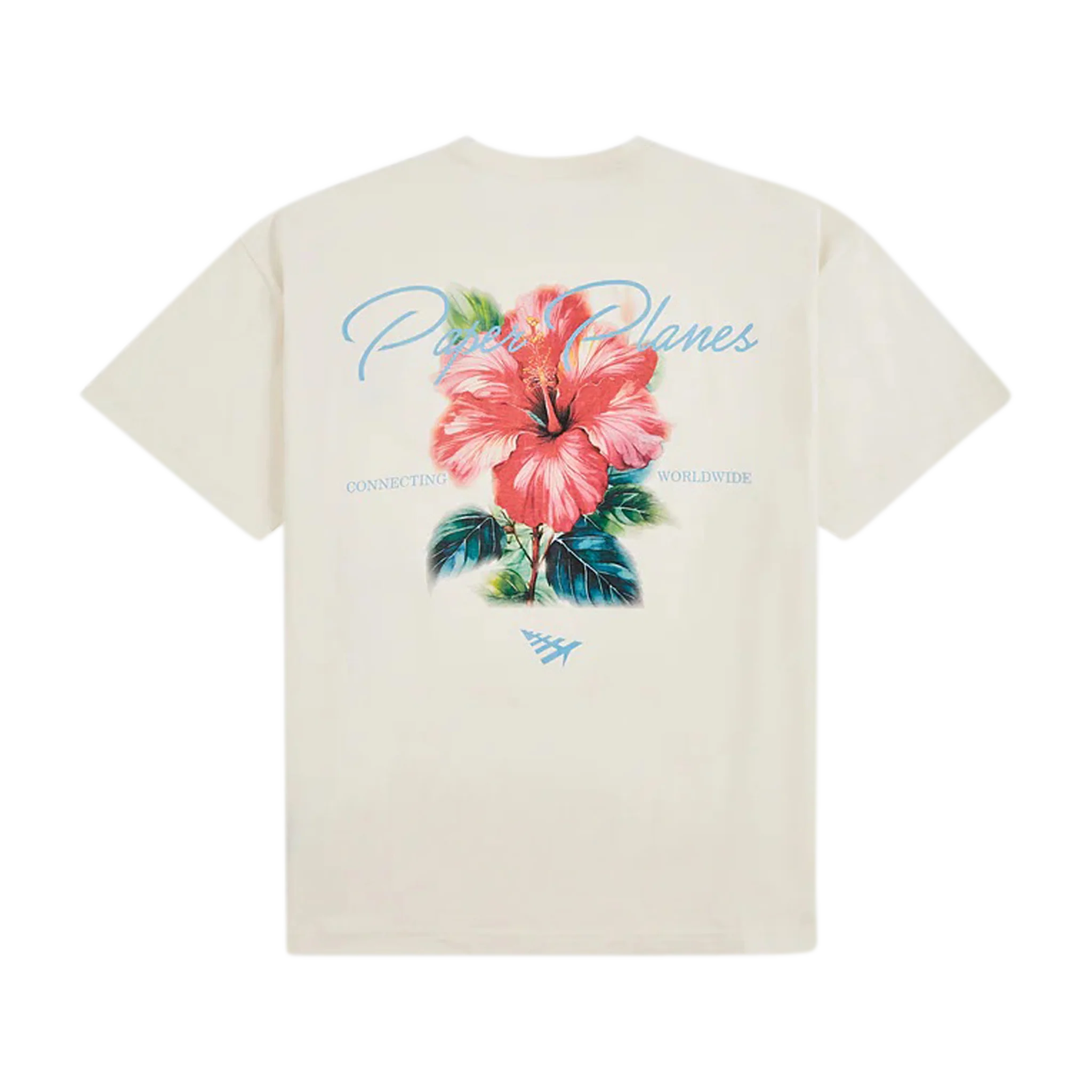 Flower Tee - Image 2