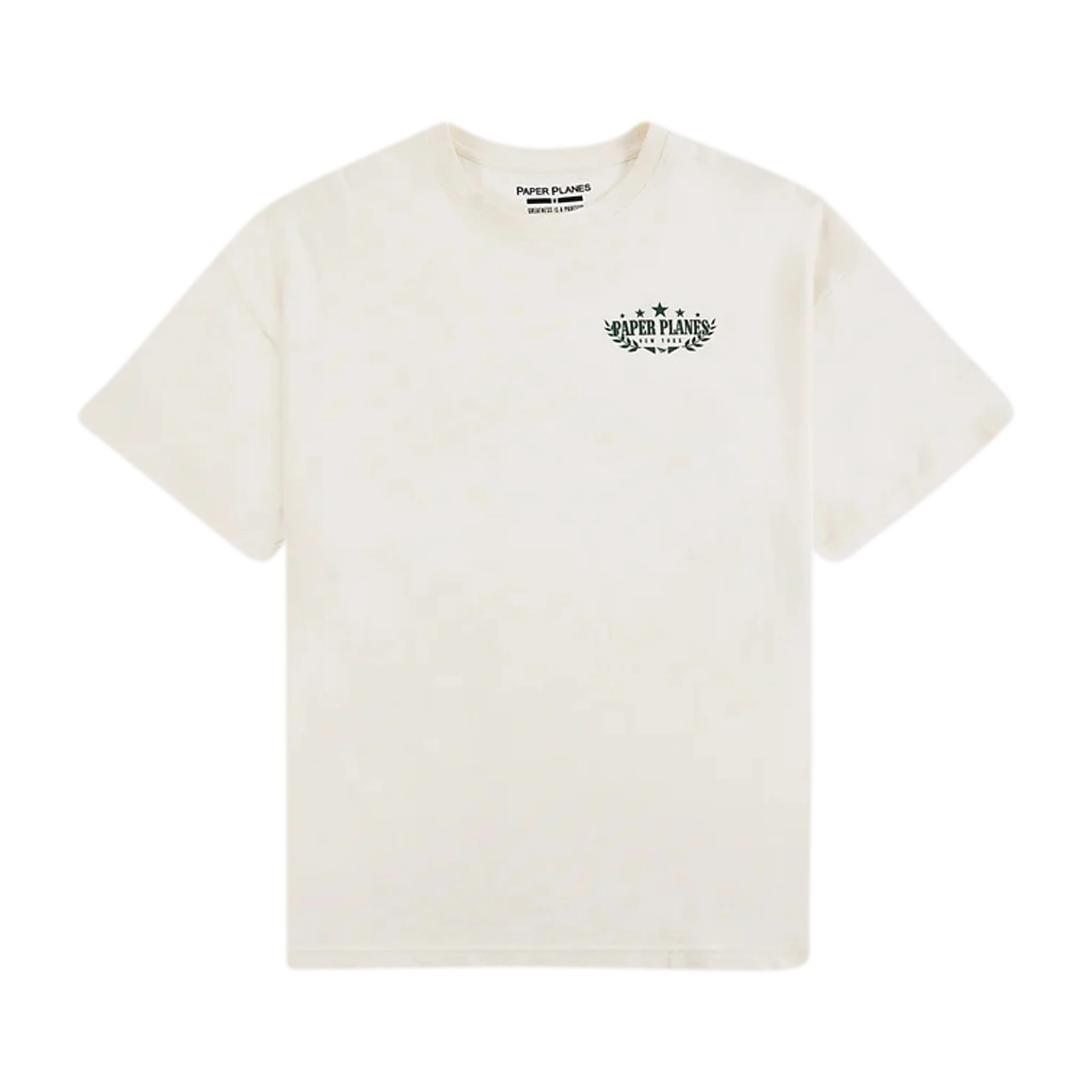 New York Tee